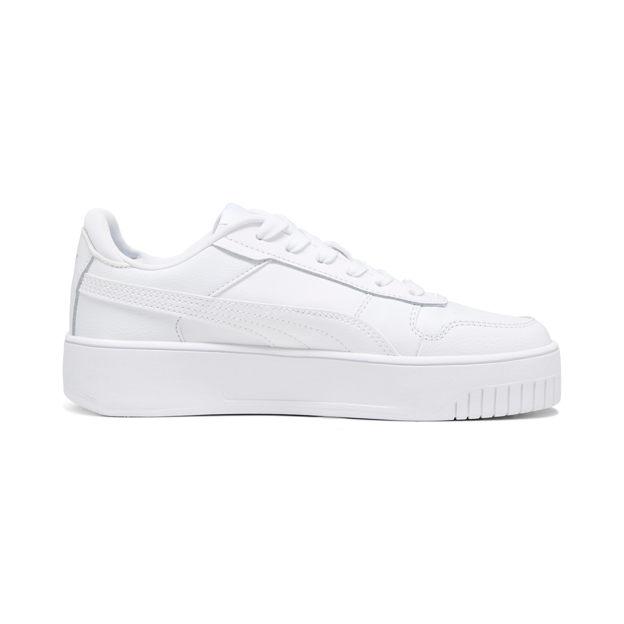 Thumbnail - PUMA Sneaker "CARINA STREET JR"