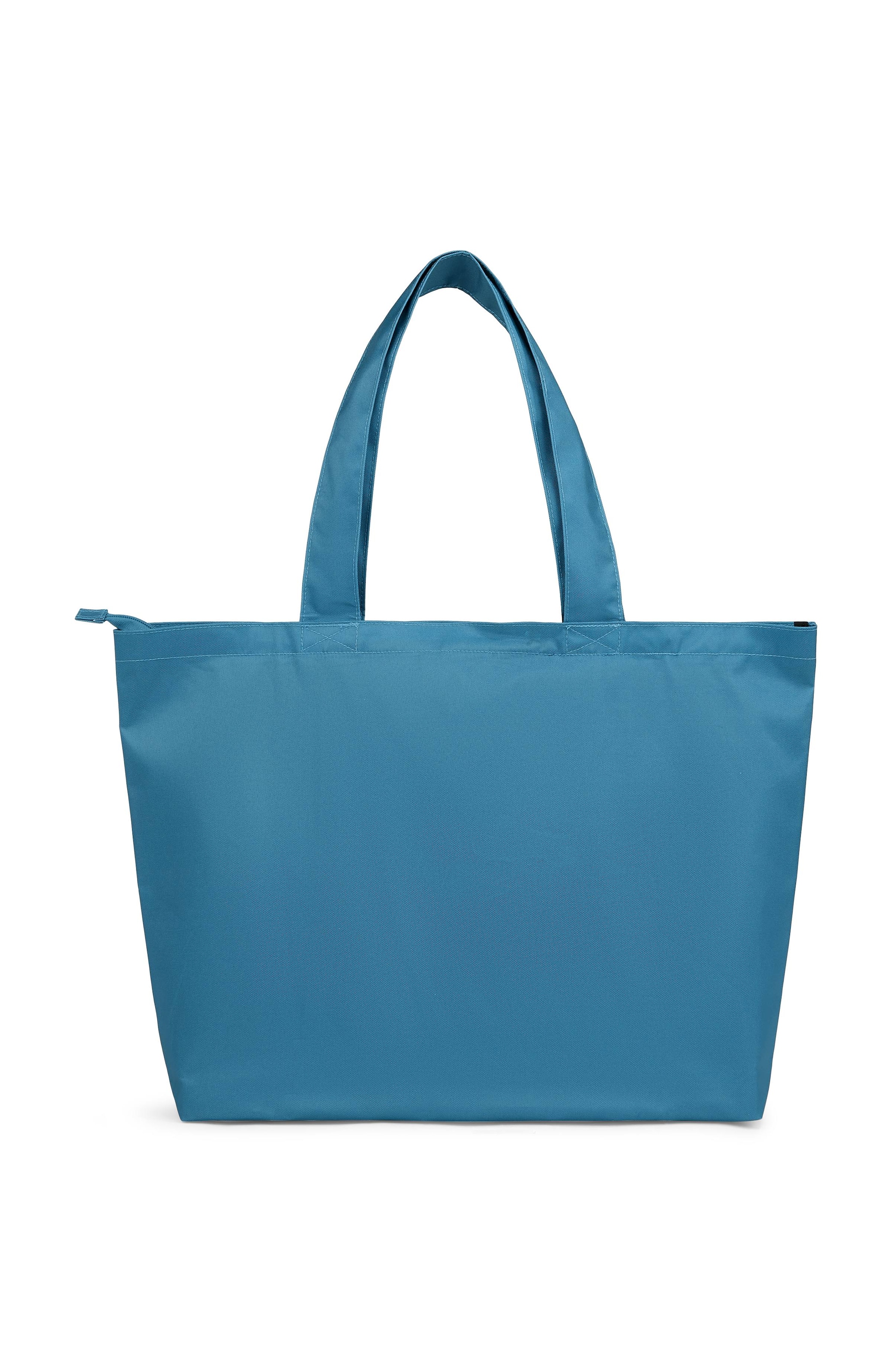 O'Neill Shopper »O'NEILL COASTAL TOTE«