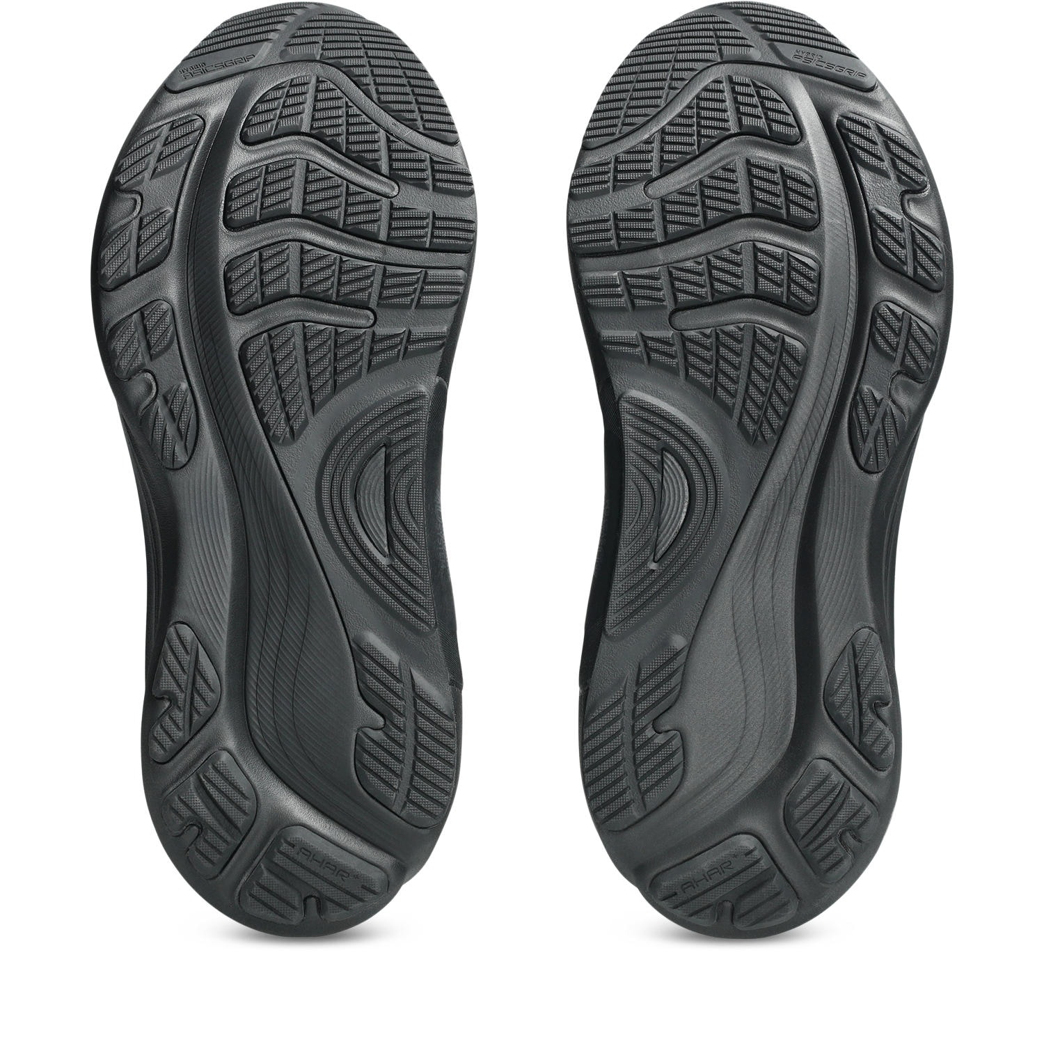 Asics Laufschuh »GEL-KAYANO 32«, für mehr Stabilität