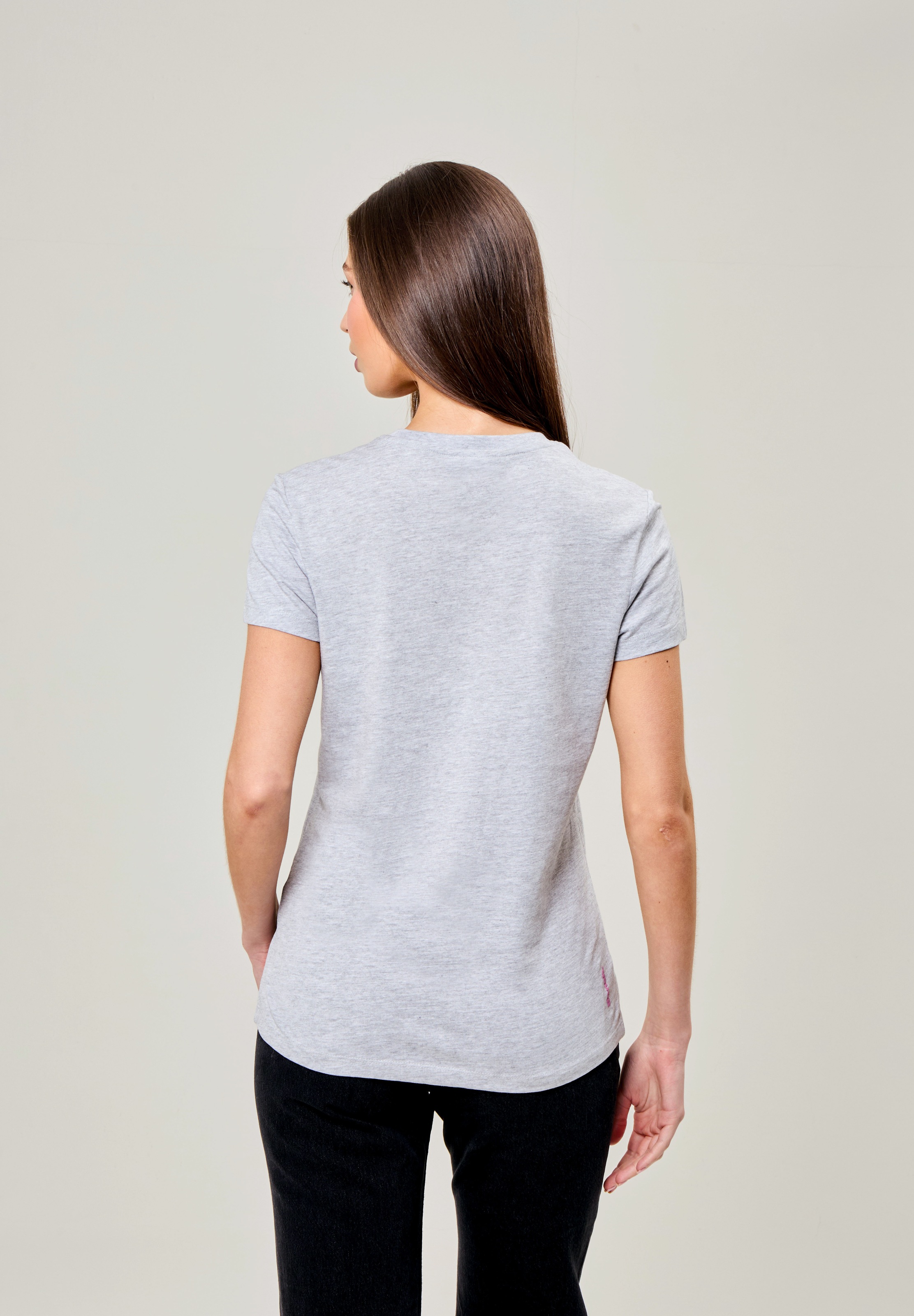 Thumbnail - Bench. Kurzarmshirt "LEORA"