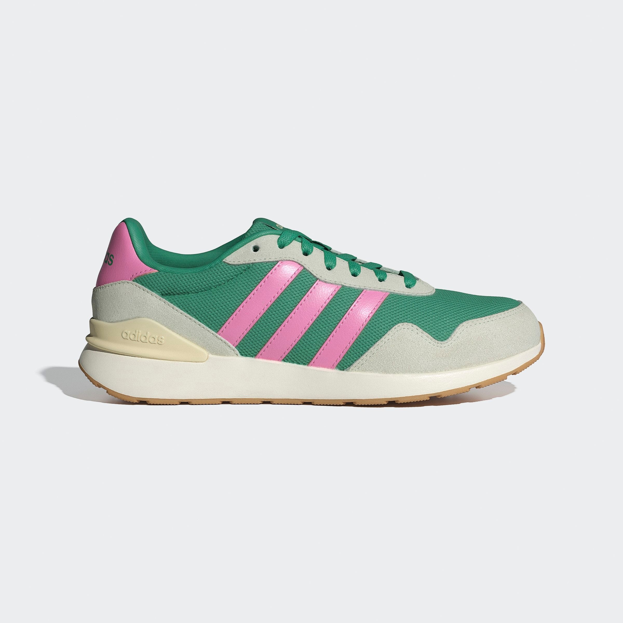 adidas Sportswear Sneaker »RUN 60S 4.0«