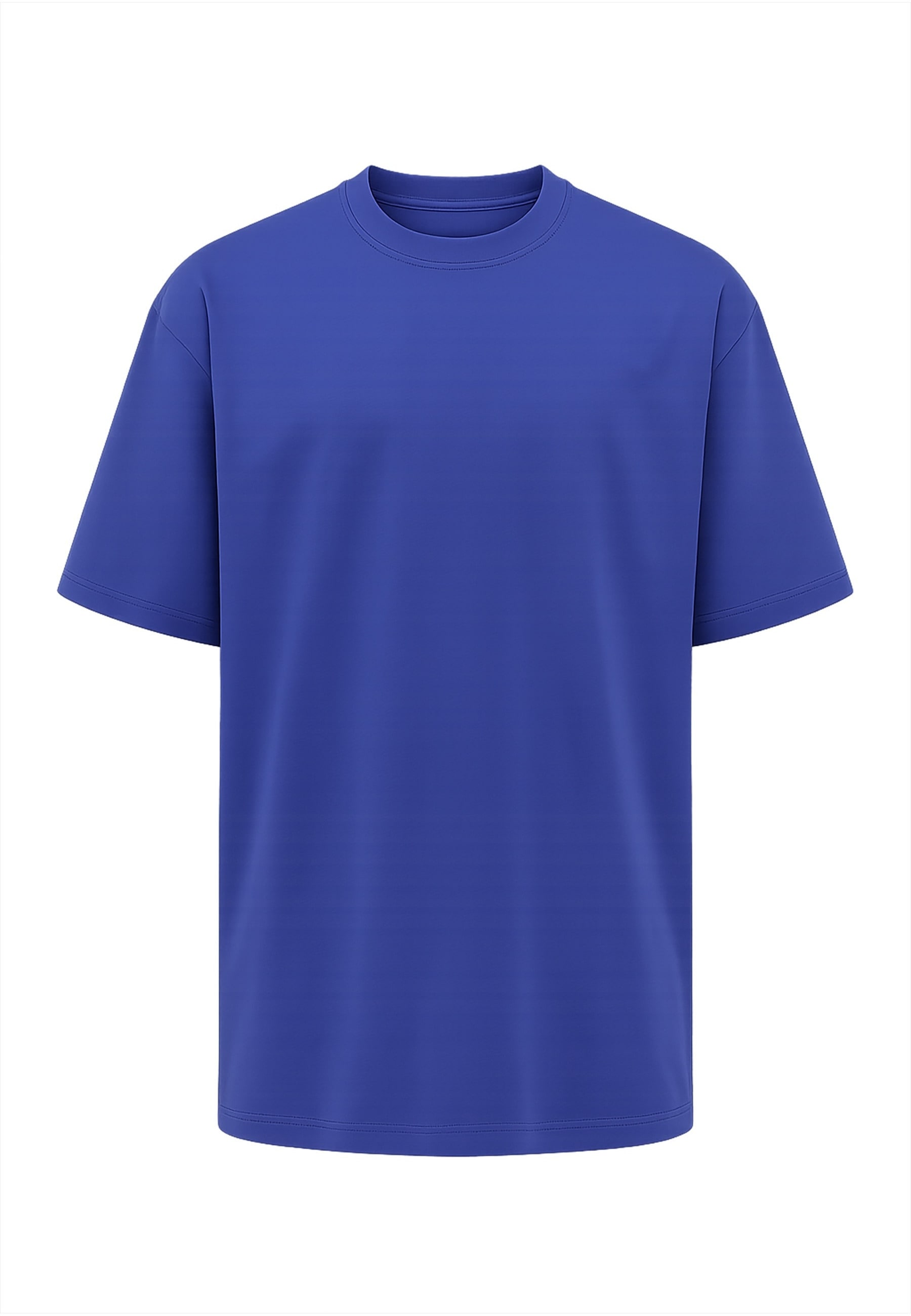 DEF T-Shirt "DEF DEF Original T-Shirts" 1 Stk. günstig online kaufen