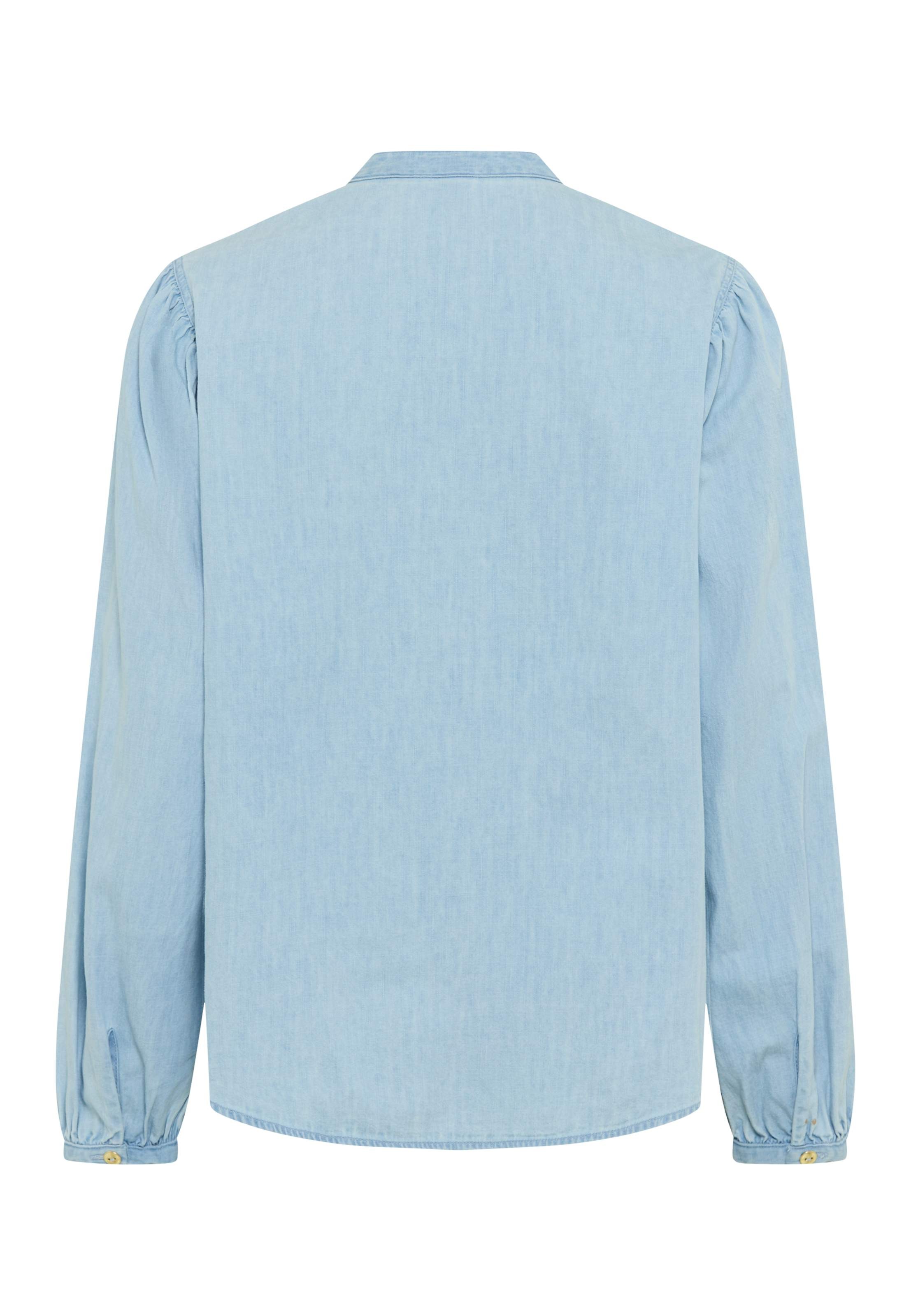 Brax Klassische Bluse "Style VALERIA" günstig online kaufen