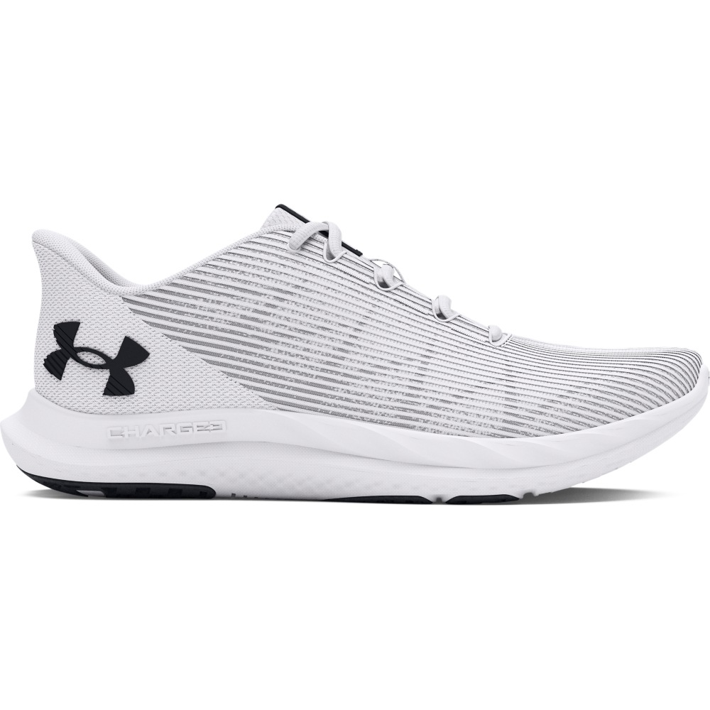 Under Armour® Laufschuh »UA Charged Speed Swift«