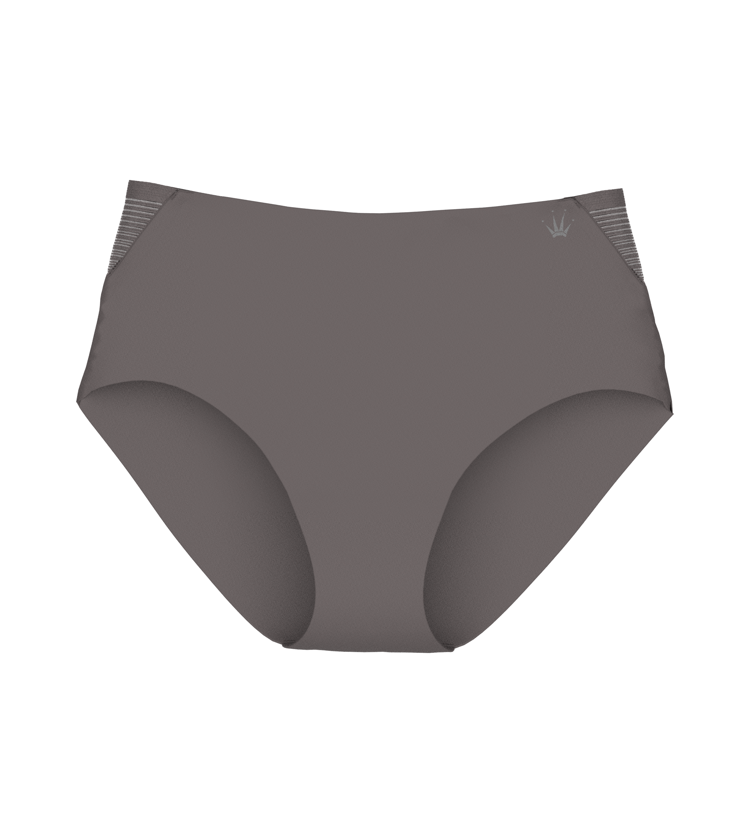 Triumph Maxislip "Flex Smart" leicht, anschmiegsam, weich günstig online kaufen