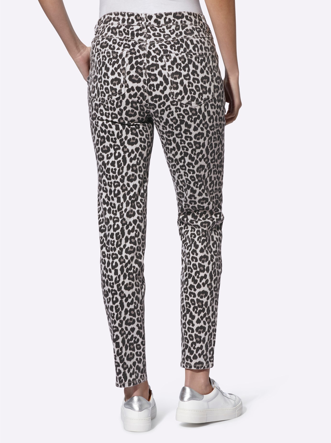 Thumbnail - heine Webhose