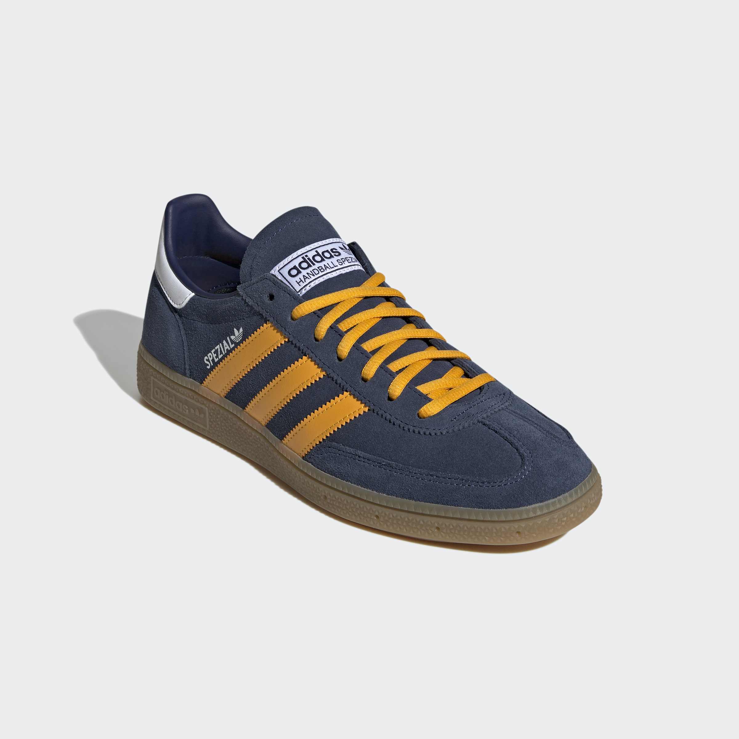 adidas Performance "HANDBALL SPEZIAL"