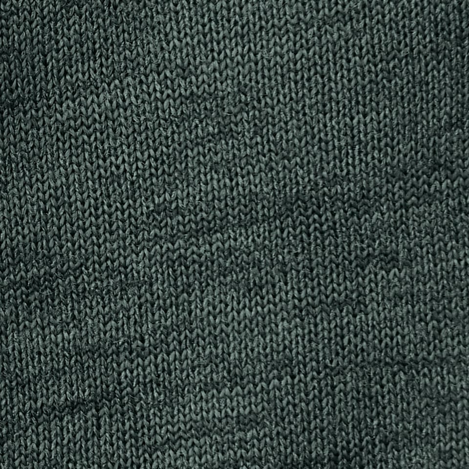 STREET ONE T-Shirt, Rundhalsausschnitt