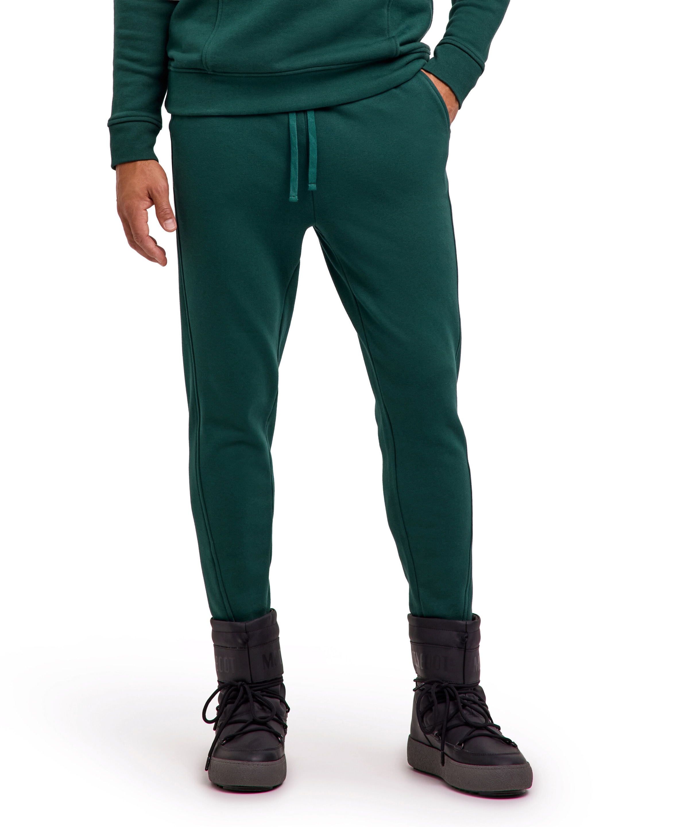 FALKE Outdoorhose »FALKE Sweathose«