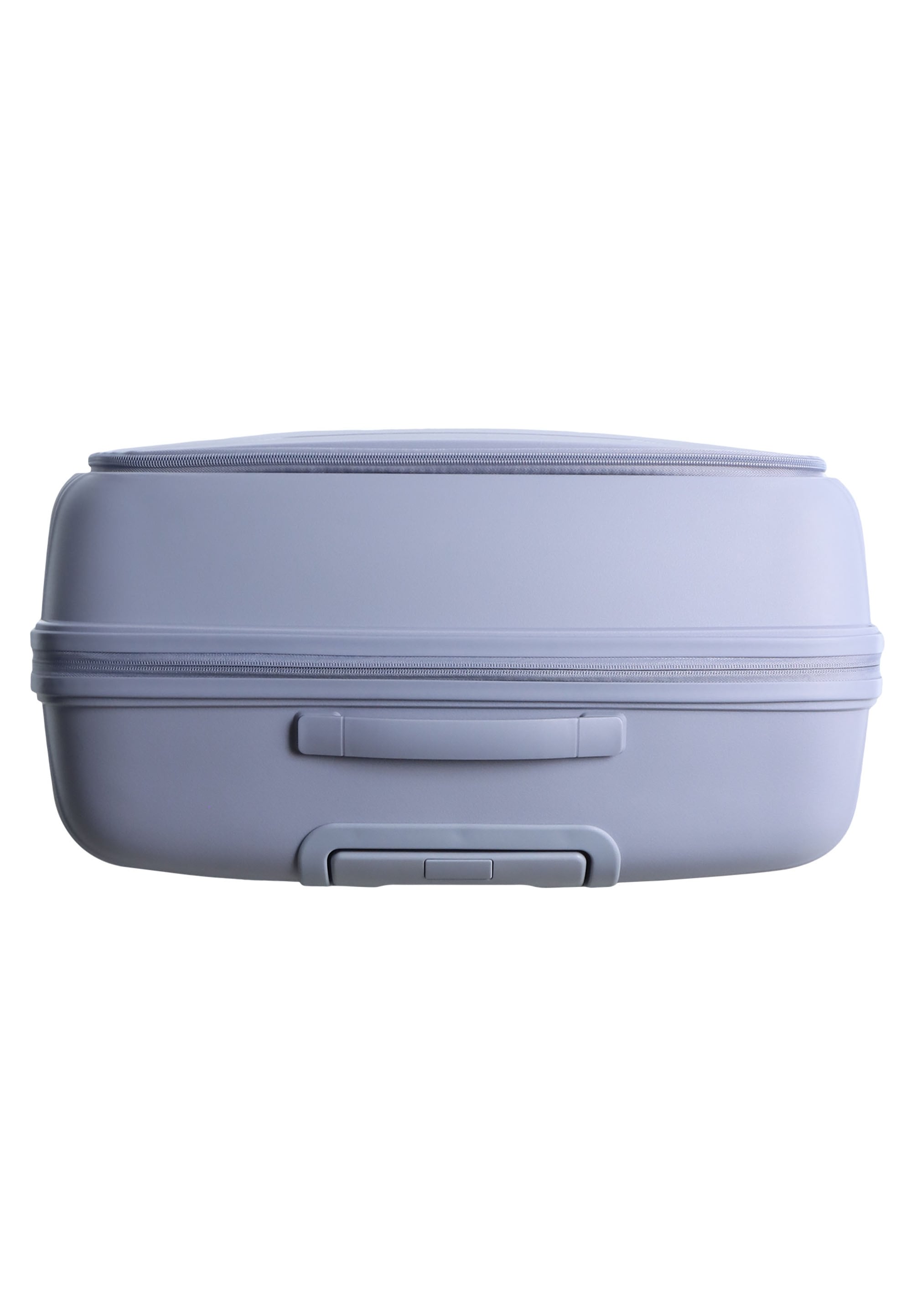 Saxoline® Koffer »Boho« aus Polypropylen-Material