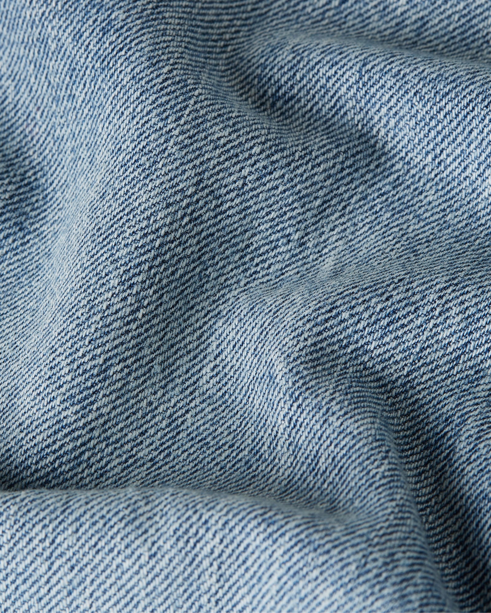 G-STAR Regular-fit-Jeans »Contor Wide Jeans«
