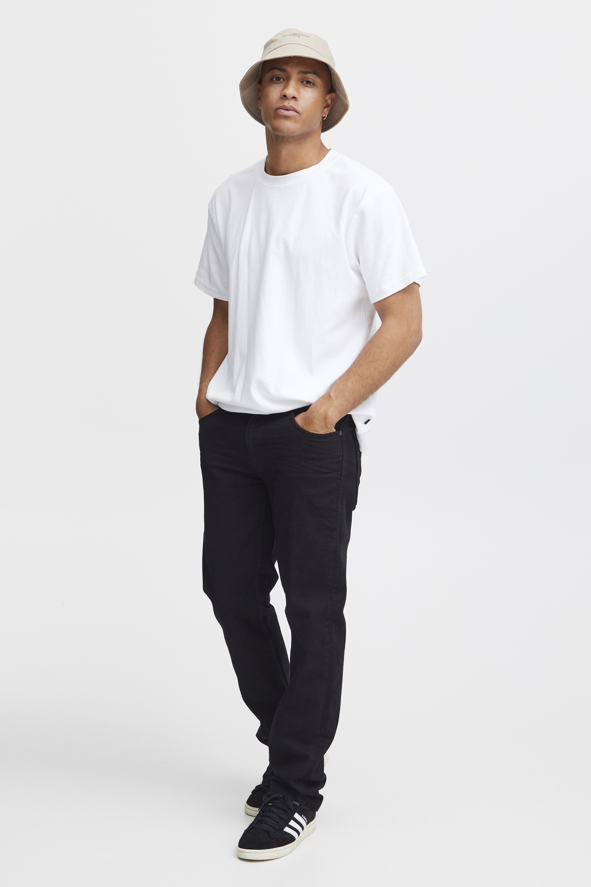 BLEND BHRock Men's Jeans Black 32 8