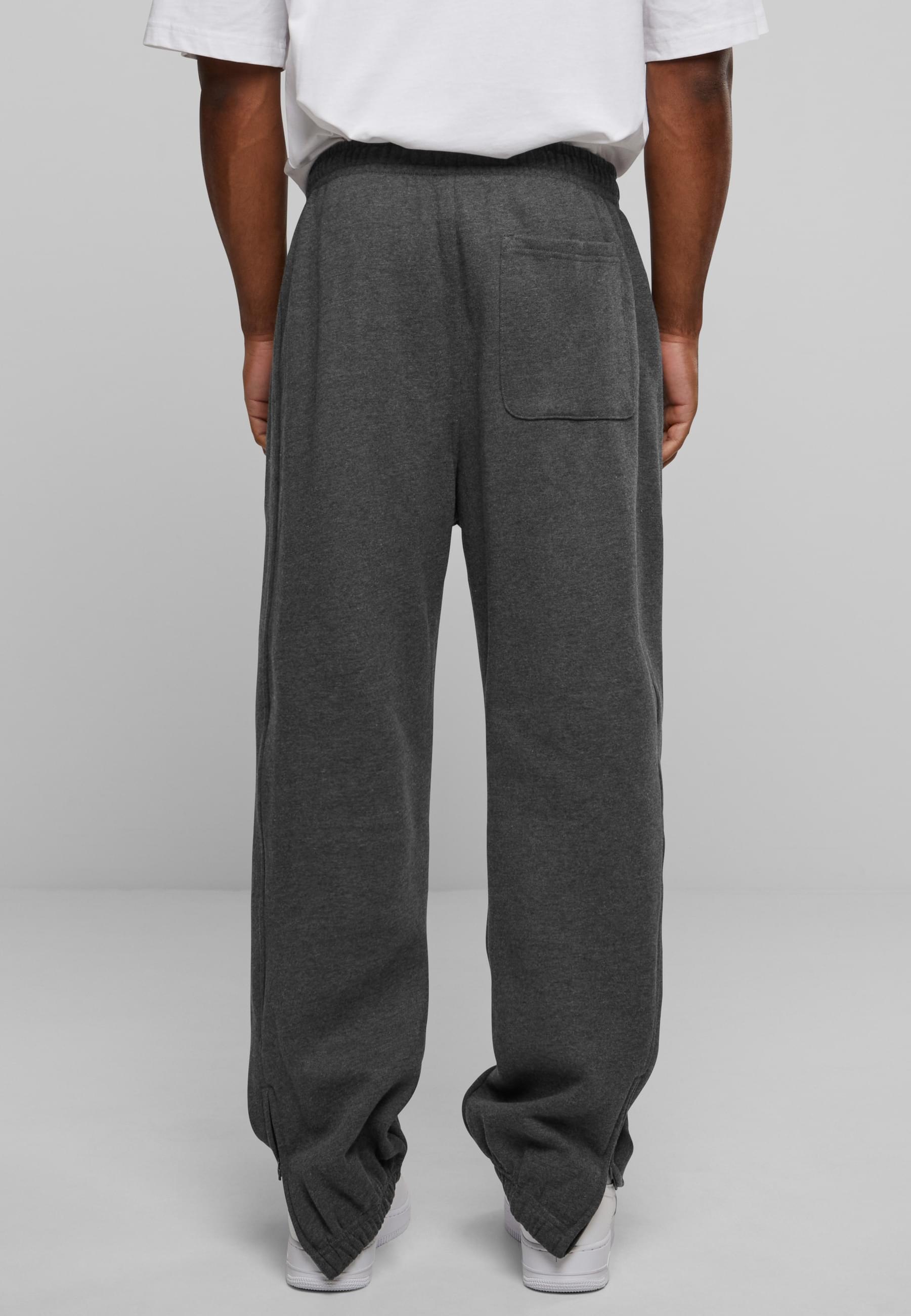 URBAN CLASSICS Jogginghose »Urban Classics Herren Sweatpants«, (1 tlg.)