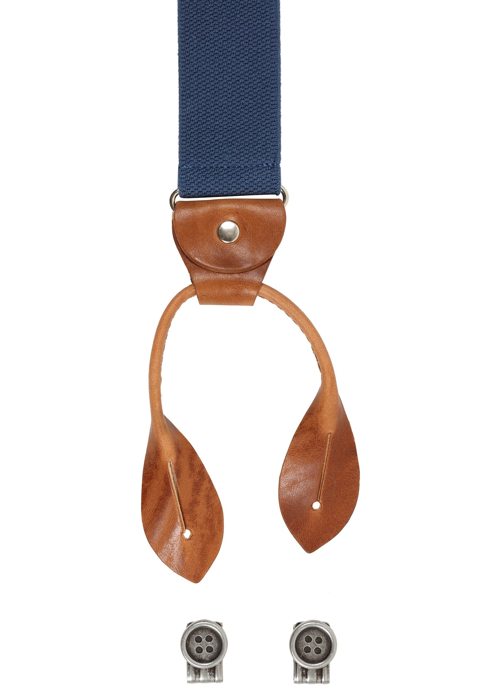 LLOYD Men’s Belts Hosenträger »Lloyd Belts Herrenträger 6726«