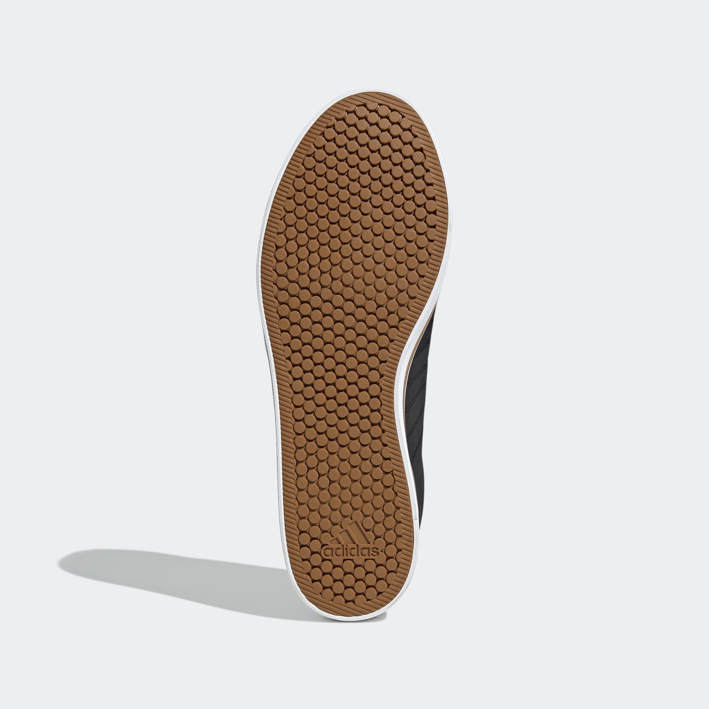 adidas Sportswear Sneaker »VS PACE 2.0«