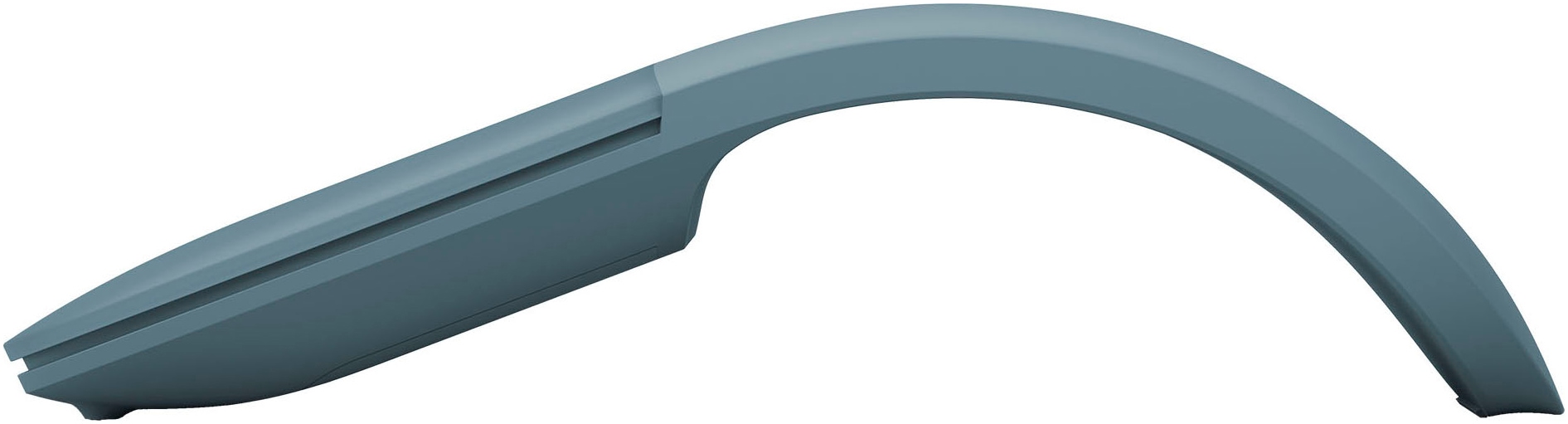 Microsoft Maus »Surface Arc«, Bluetooth