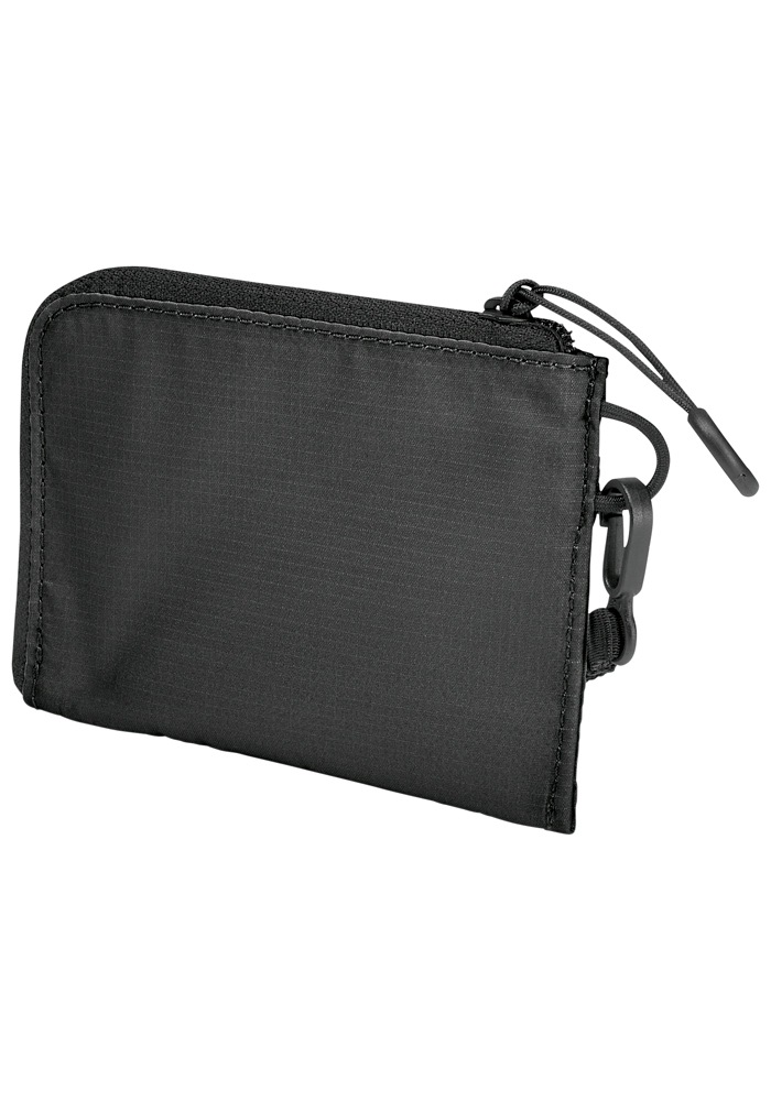 Jack Wolfskin Geldbörse »WANDERMOOD WALLET«