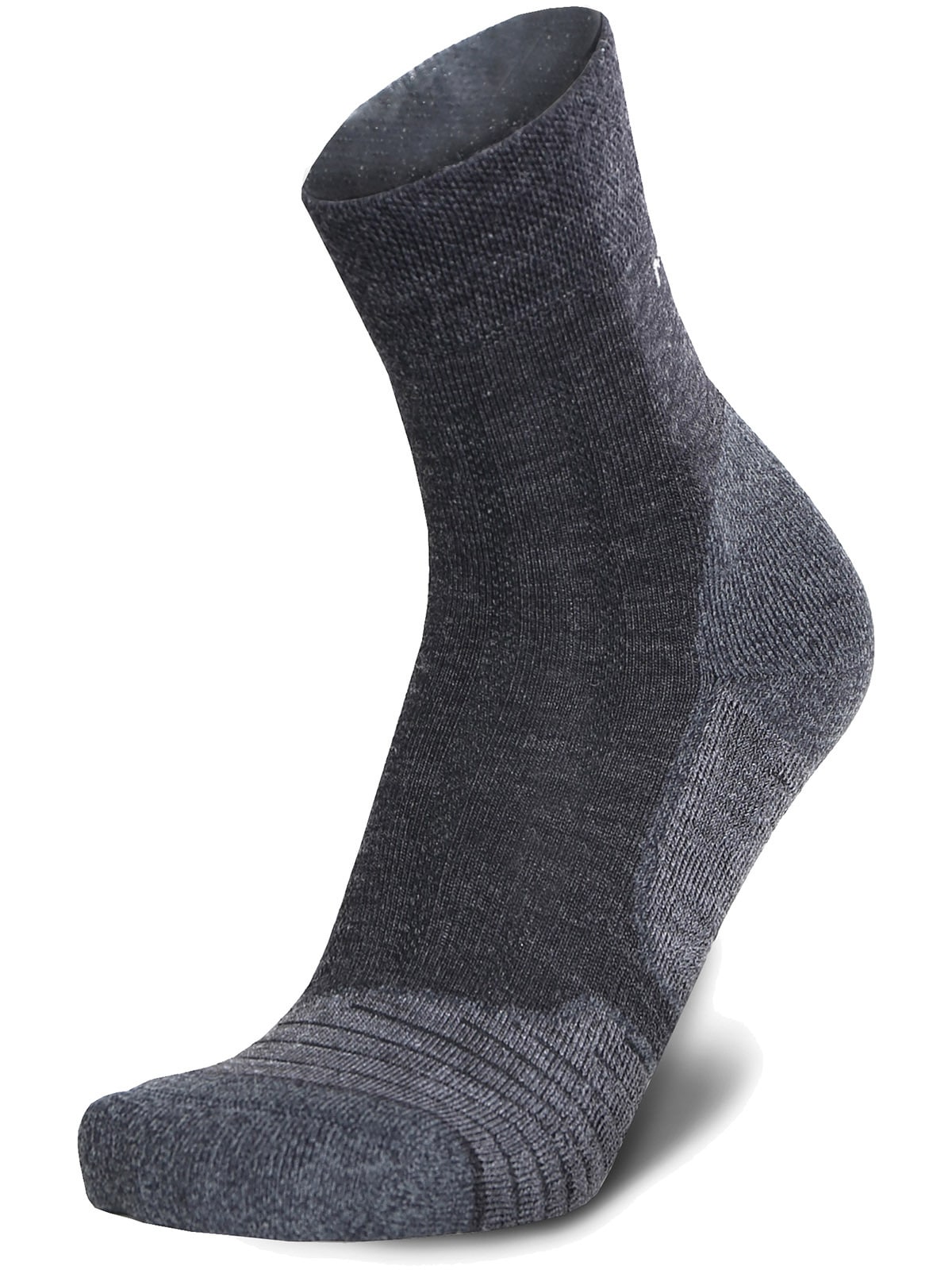 Meindl Arbeitssocken "Socken Socke Merino light MT3" günstig online kaufen