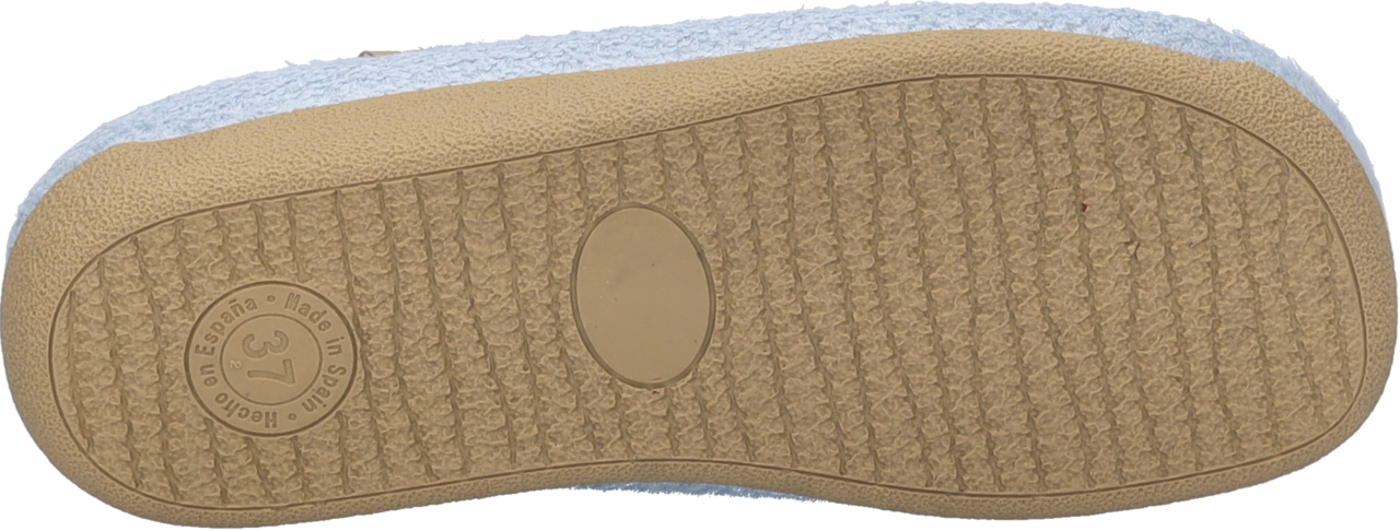 Josef Seibel Hausschuh »Cara 04«  Clog, Pantoffel, Schlupfschuh in Weite G (=weit)