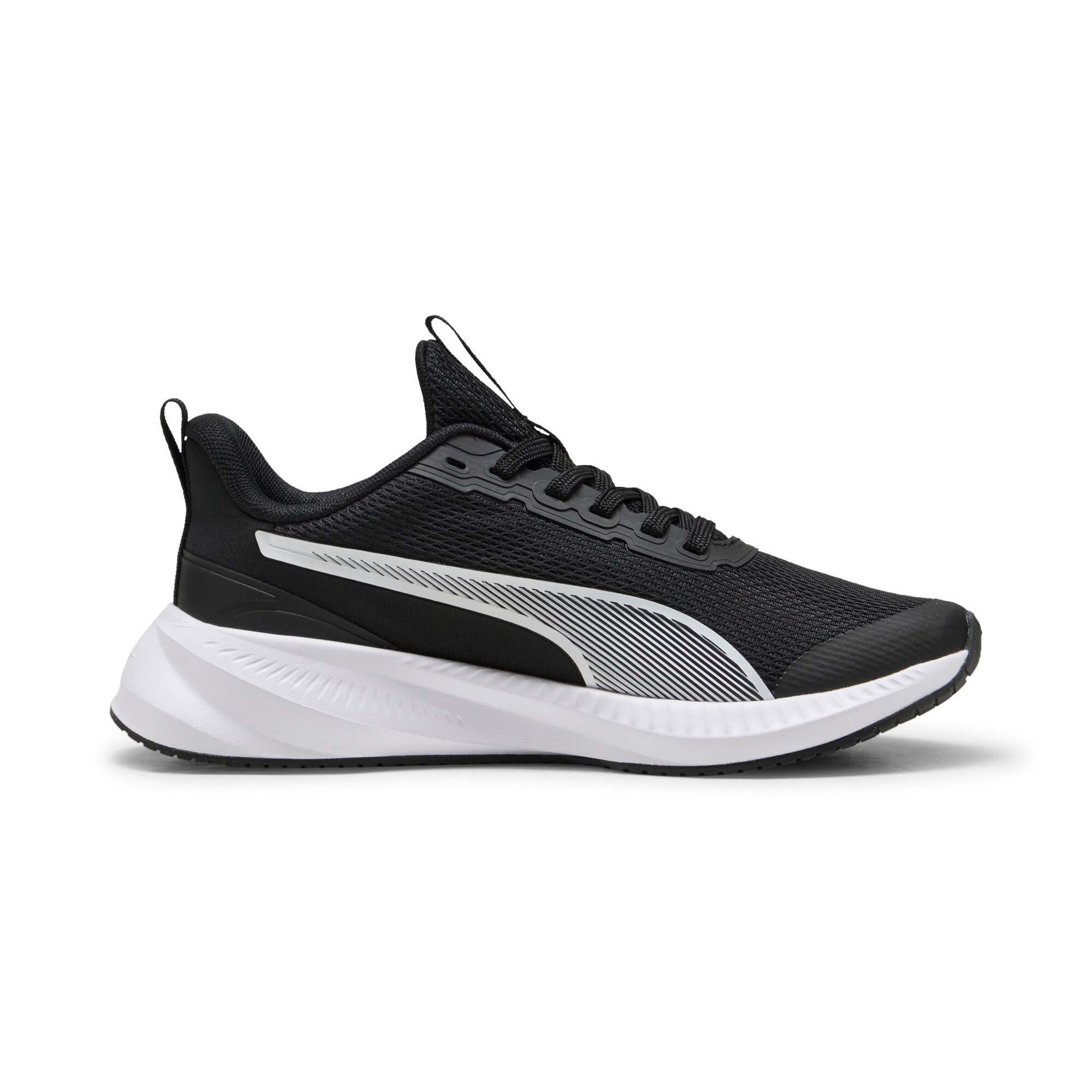 Thumbnail - PUMA Sneaker "FLYER LITE 3 JR"