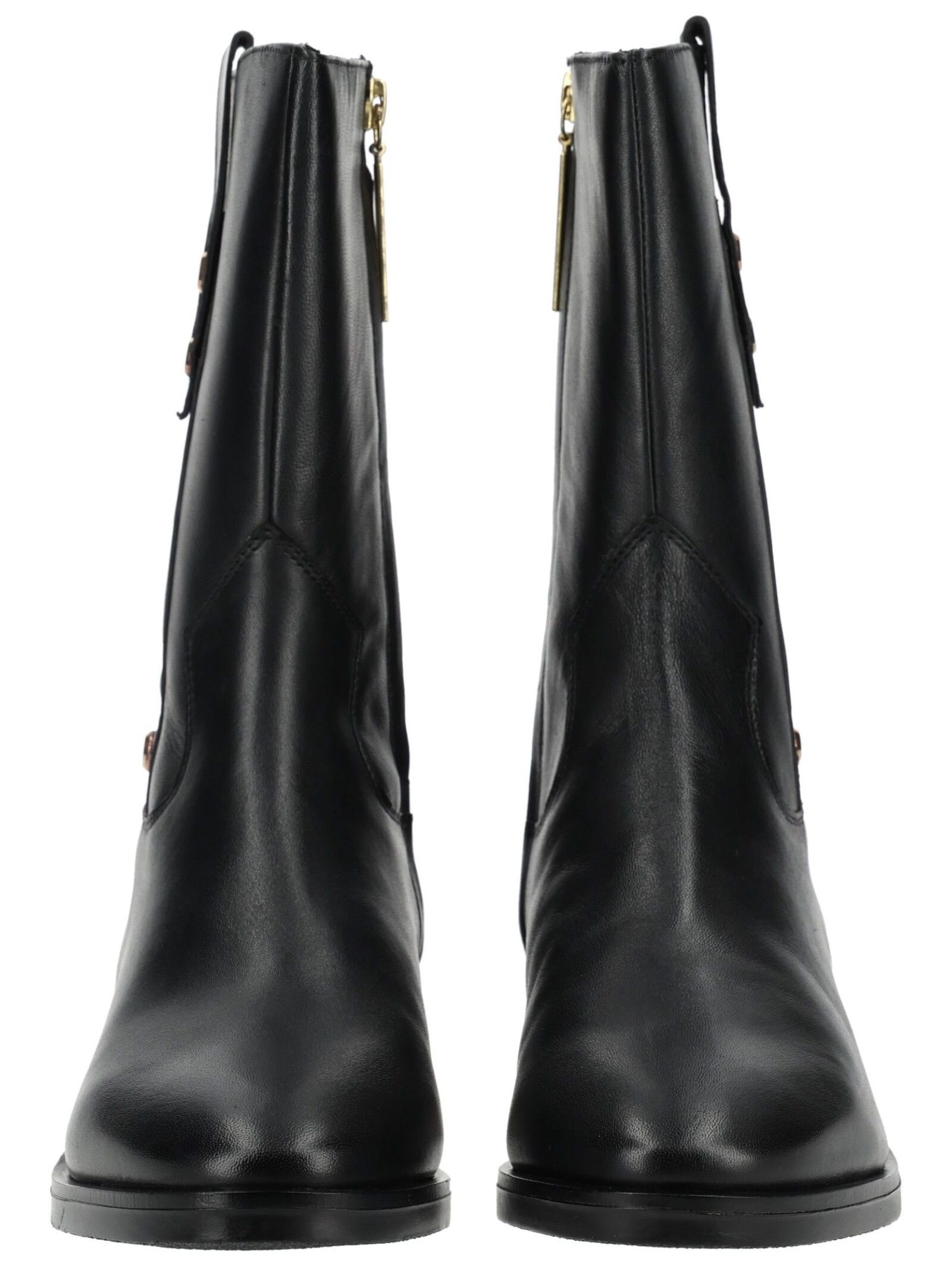 Gioseppo Stiefel »GIOSEPPO Stiefel Leder«