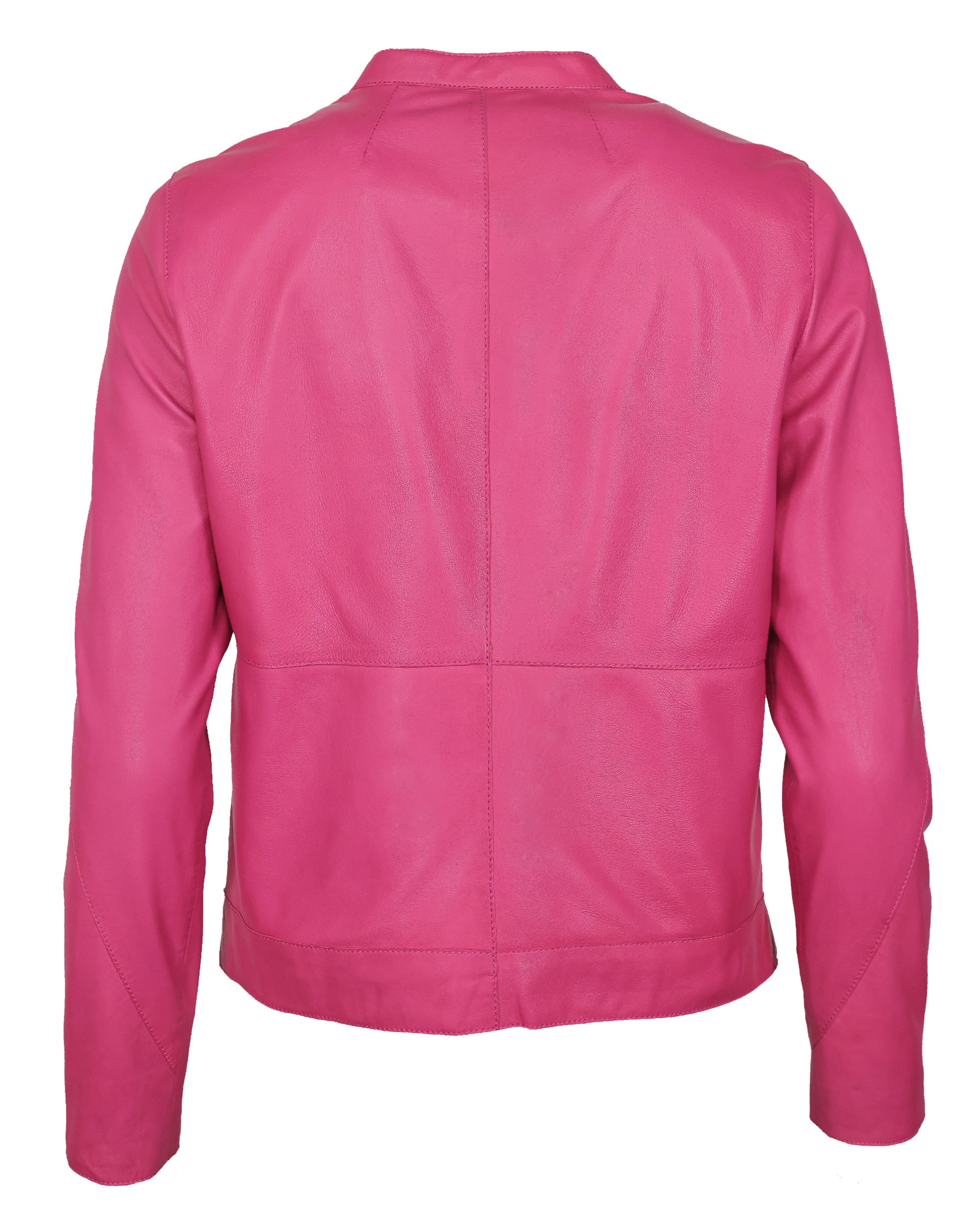 Maze Lederjacke »42021104«