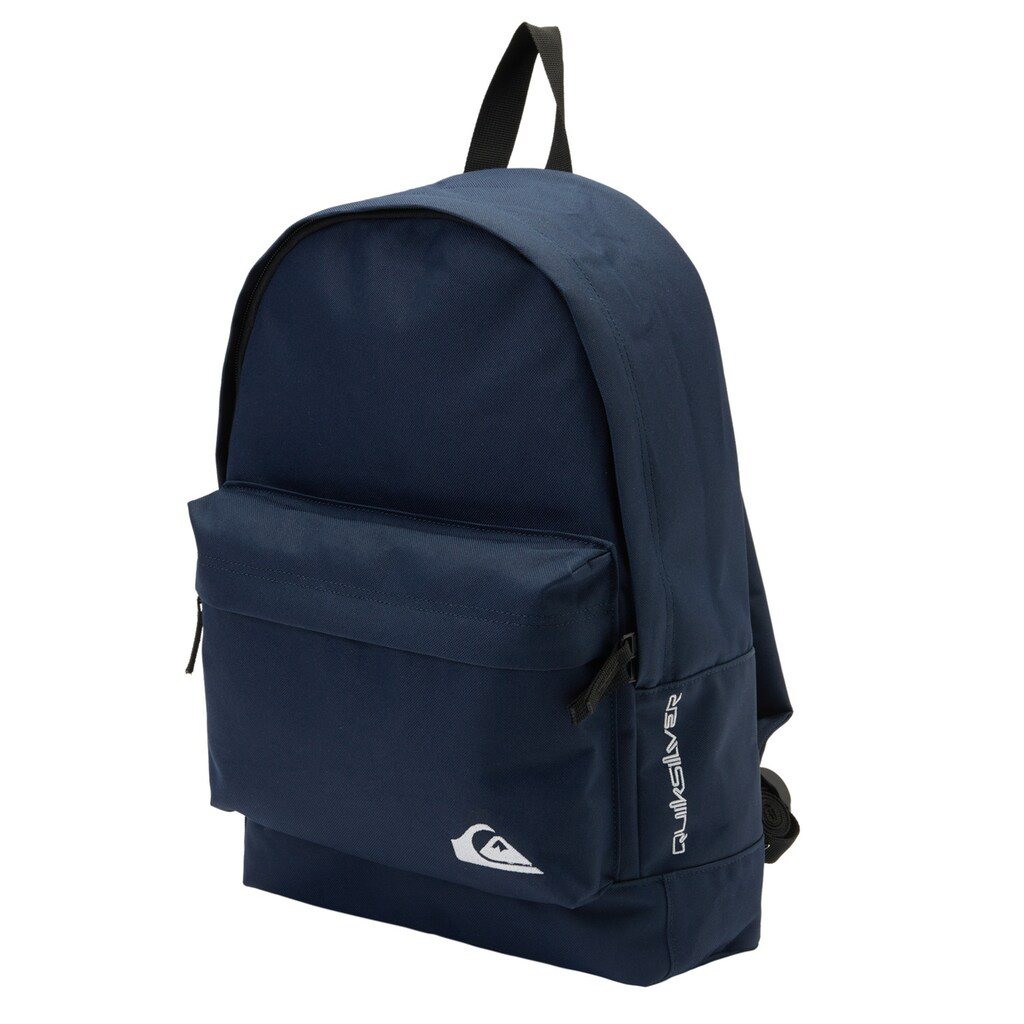 Quiksilver Sportrucksack »Small Everyday Edition 18L«