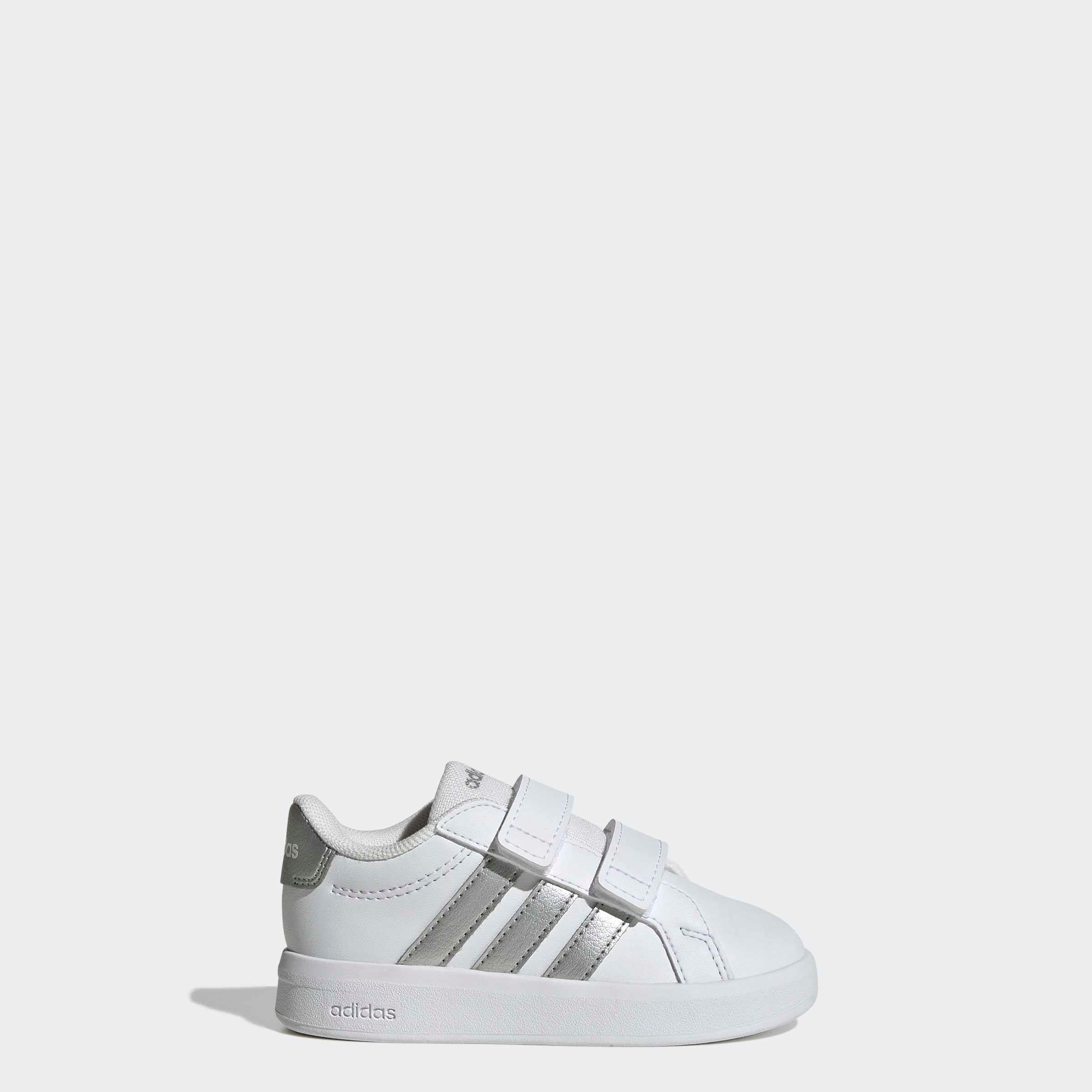 adidas Sportswear Sneaker »GRAND COURT 3.0 KIDS«