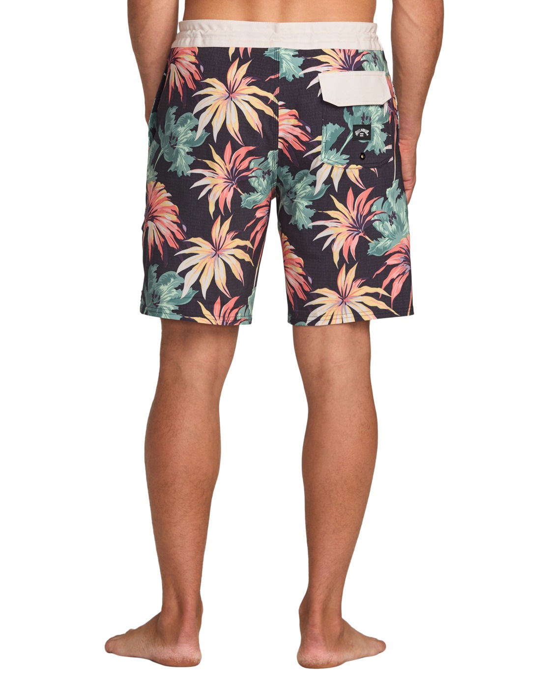 Billabong Boardshorts »Sundays«