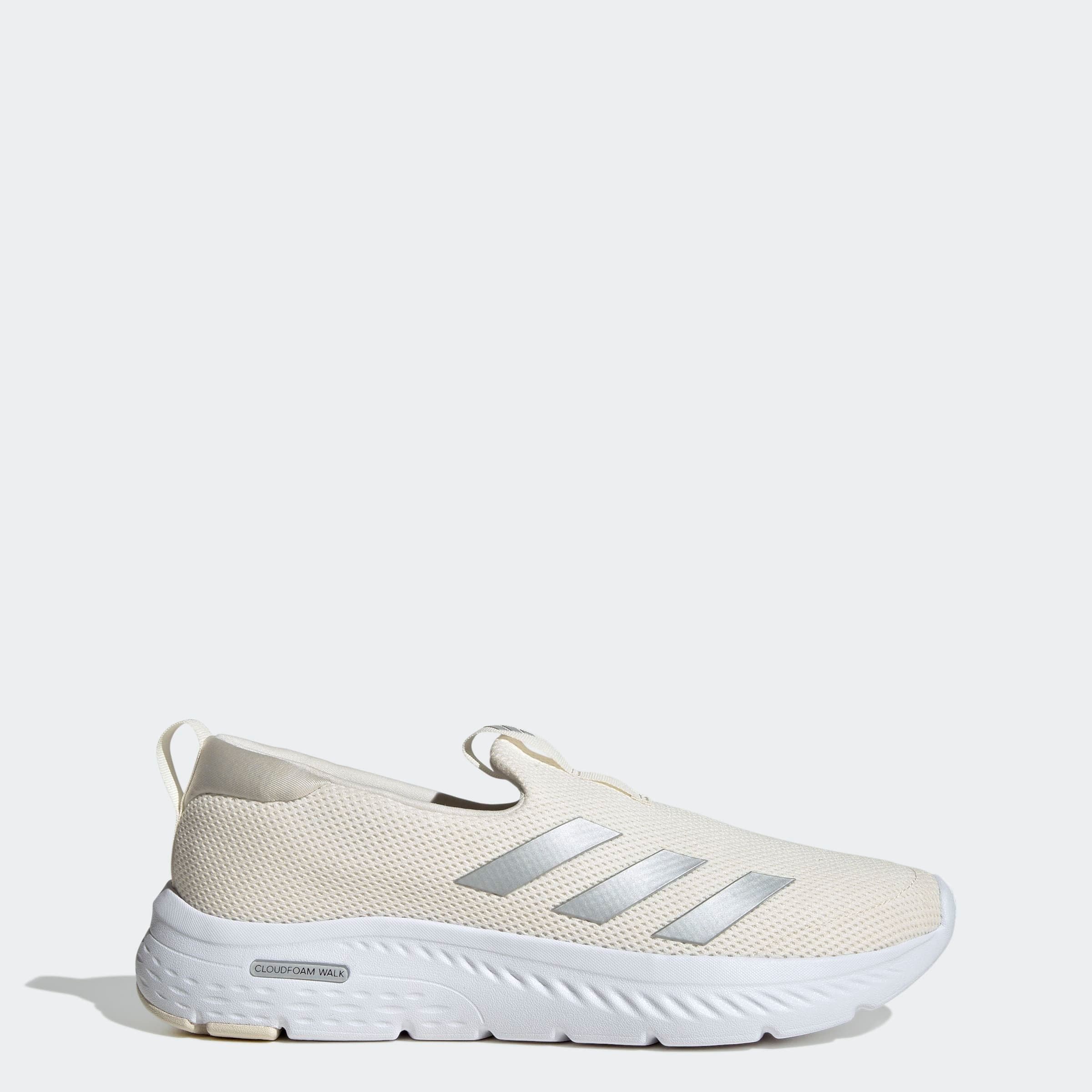 adidas Sportswear Slip-On Sneaker »CLOUDFOAM MOVE LOUNGER«