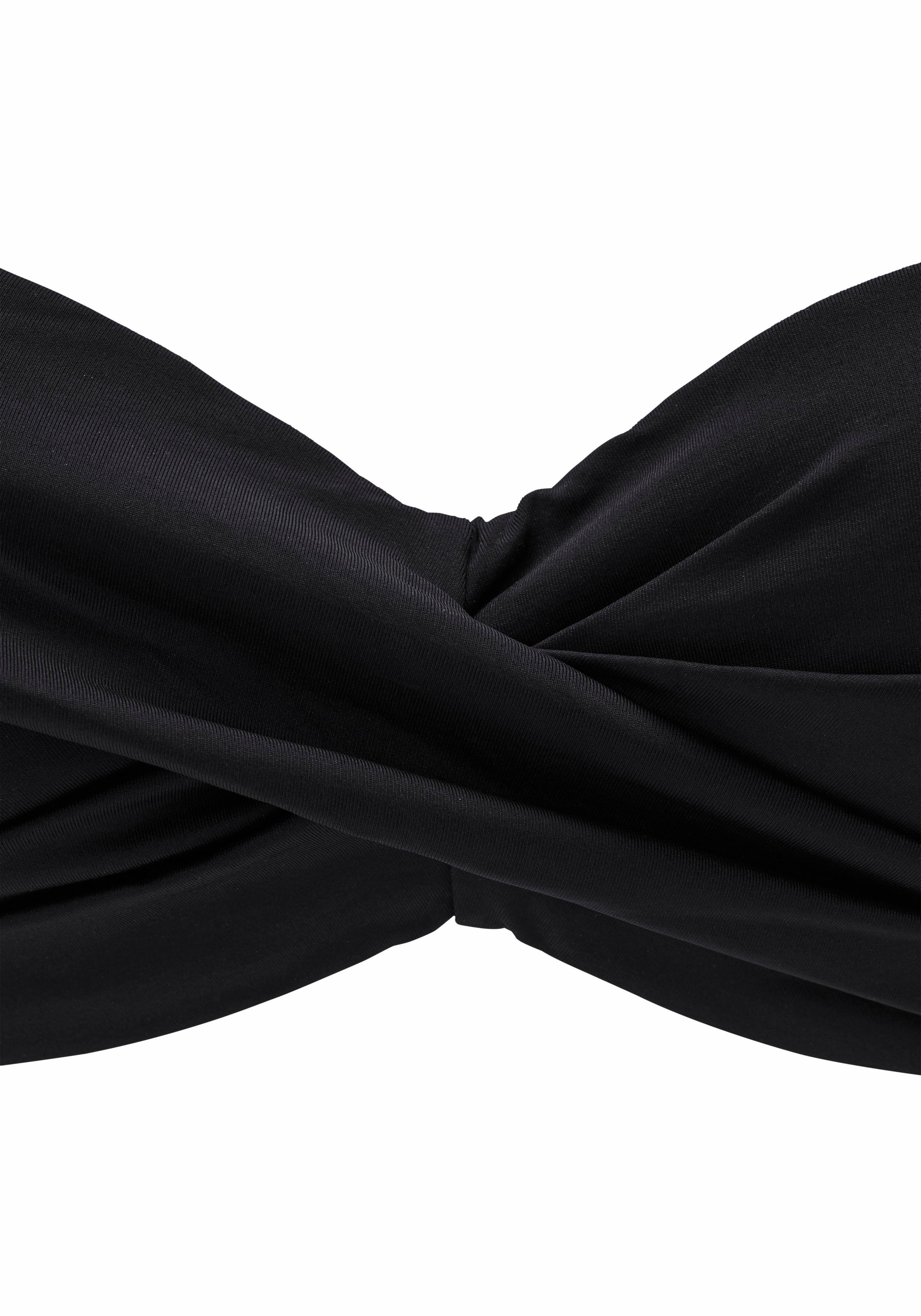 Thumbnail - LASCANA "Italy" mit seitlichen Stäbchen