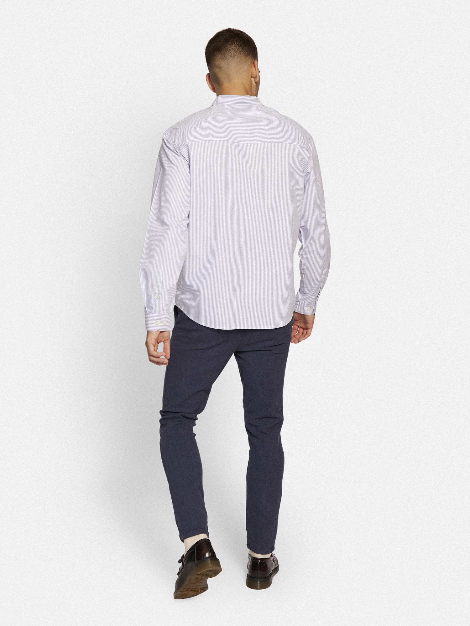 REDEFINED REBEL Chinos »Redefined Rebel Pants RRKing Pants«
