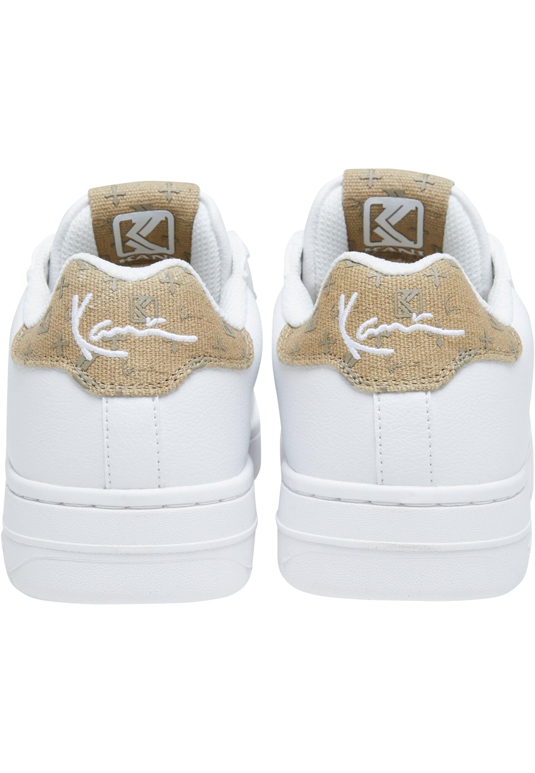 Karl Kani Trainingsschuh »Karl Kani Damen KKFWKGS000045 Karl Kani 89 Classic GS«