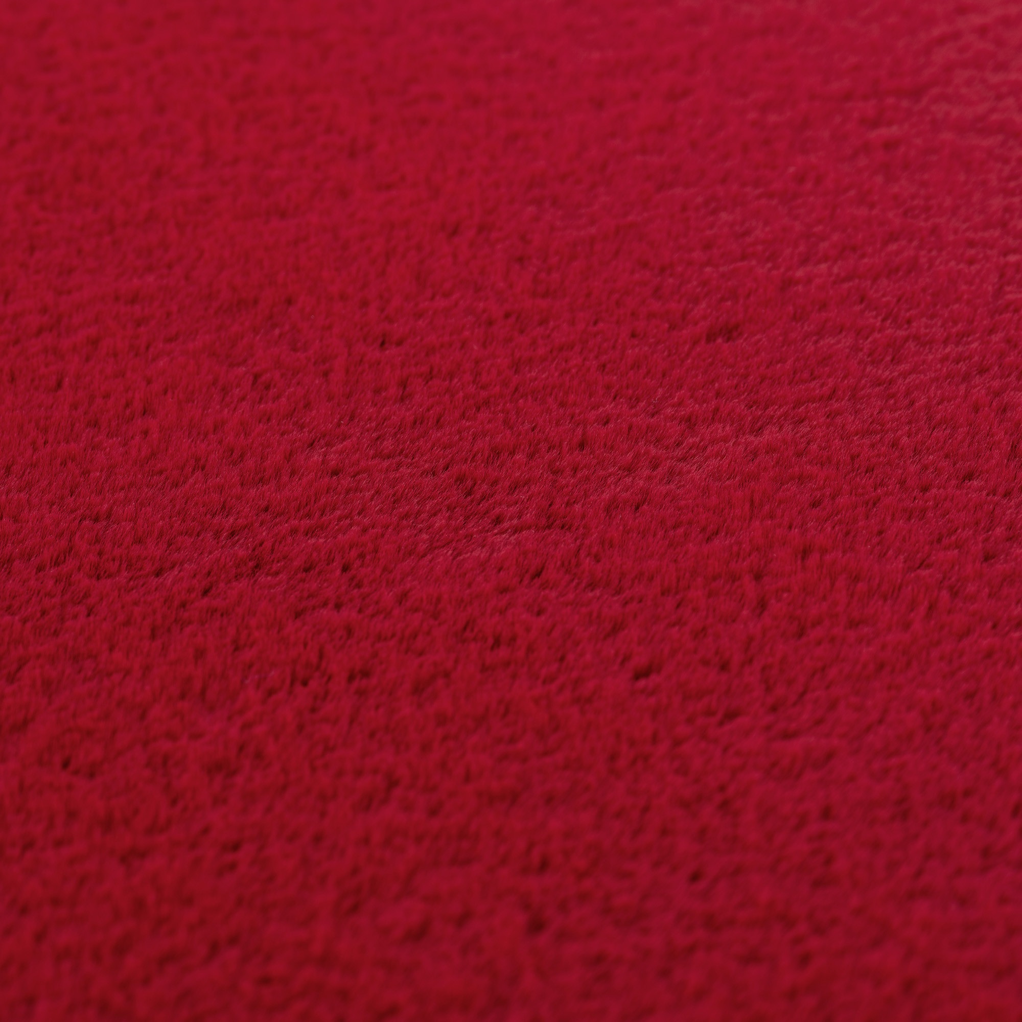 AYYILDIZ TEPPICHE JOY 1400 Rug Red 120x160cm 2