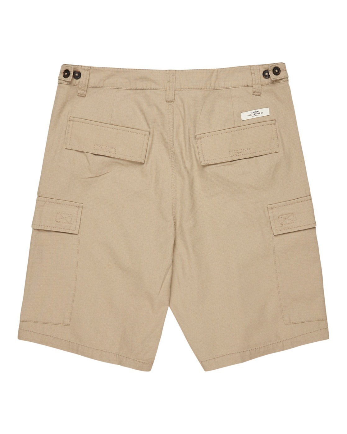 Element Bermudas "Legion 21"" günstig online kaufen