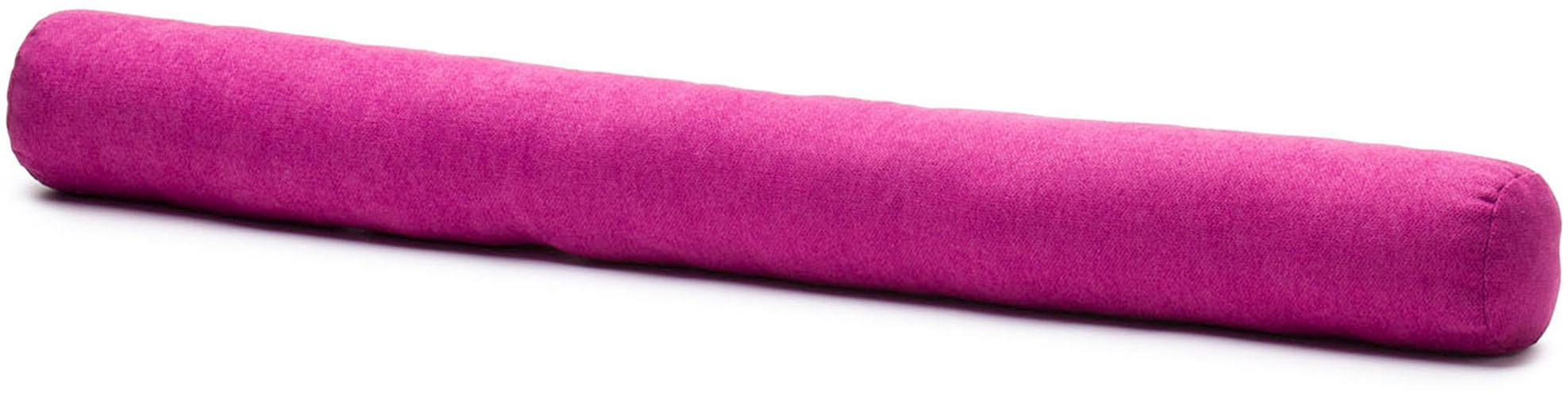 Gözze Bodenkissen "Darco" günstig online kaufen