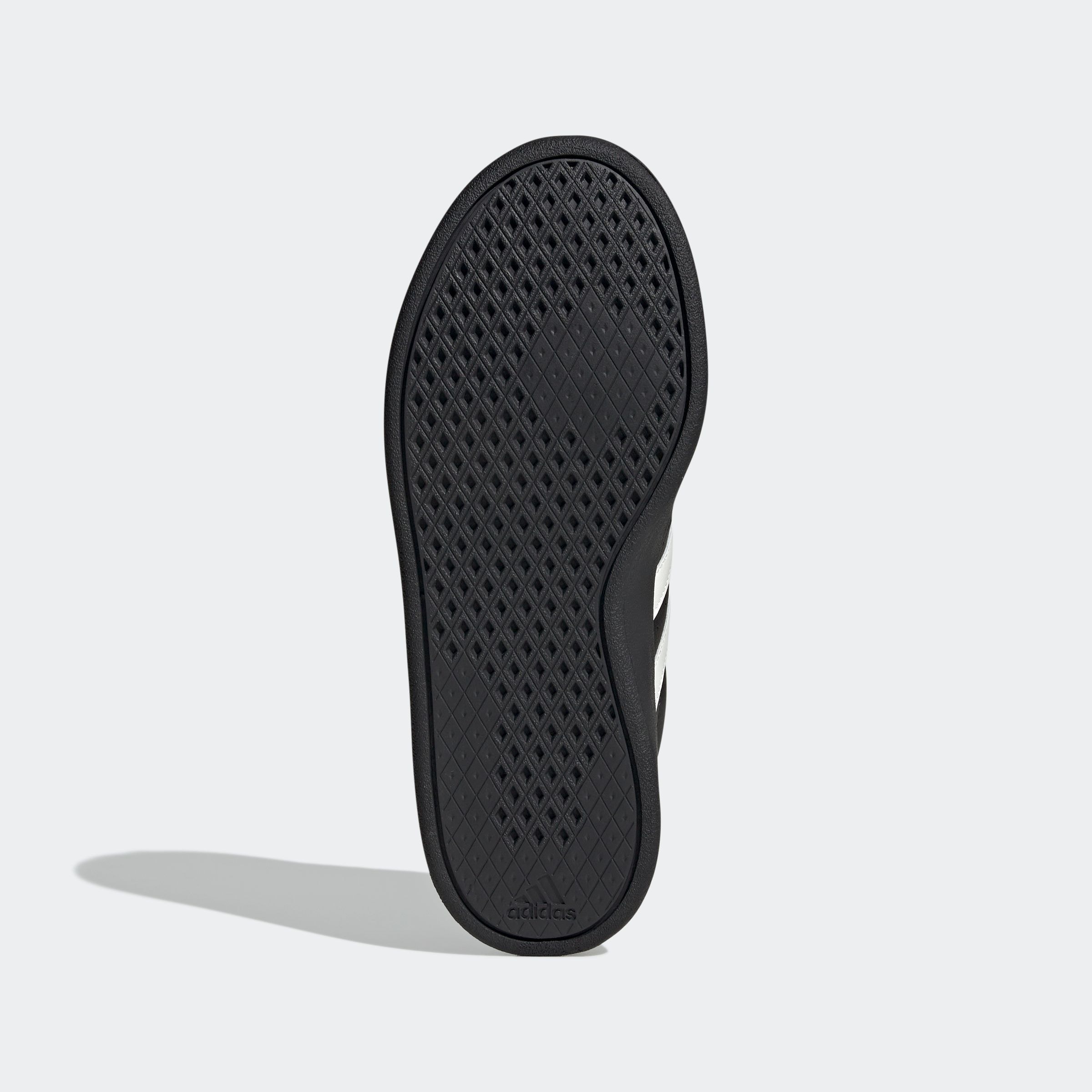 adidas Sportswear Sneaker »BREAKNET 2.0«