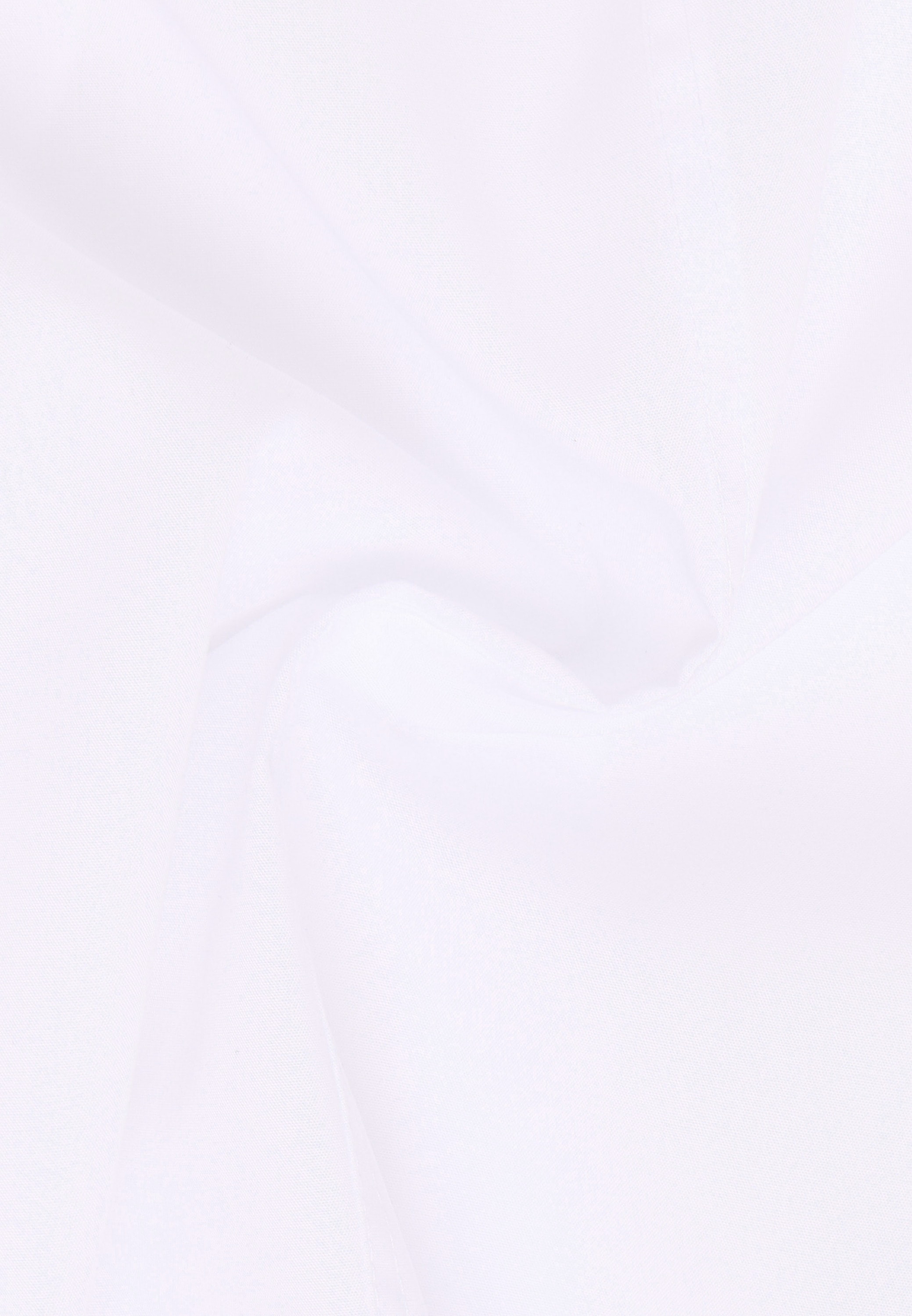 Eterna Hemdbluse »REGULAR FIT«, NON IRON (bügelfrei)