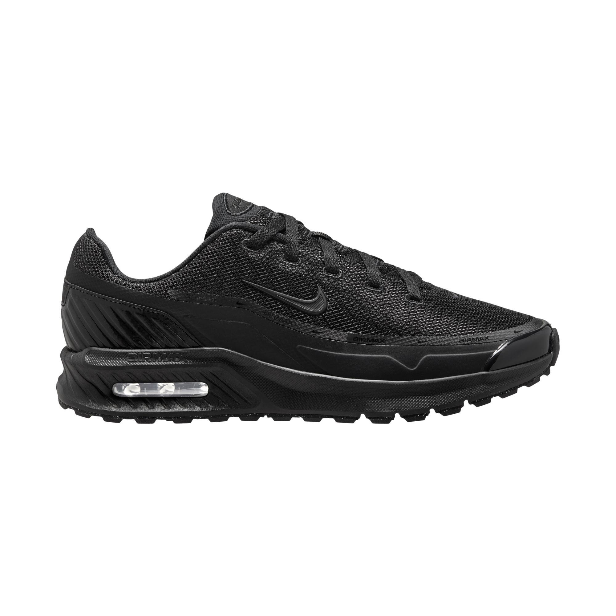 Nike Sportswear Sneaker "M AIR MAX BIA" günstig online kaufen