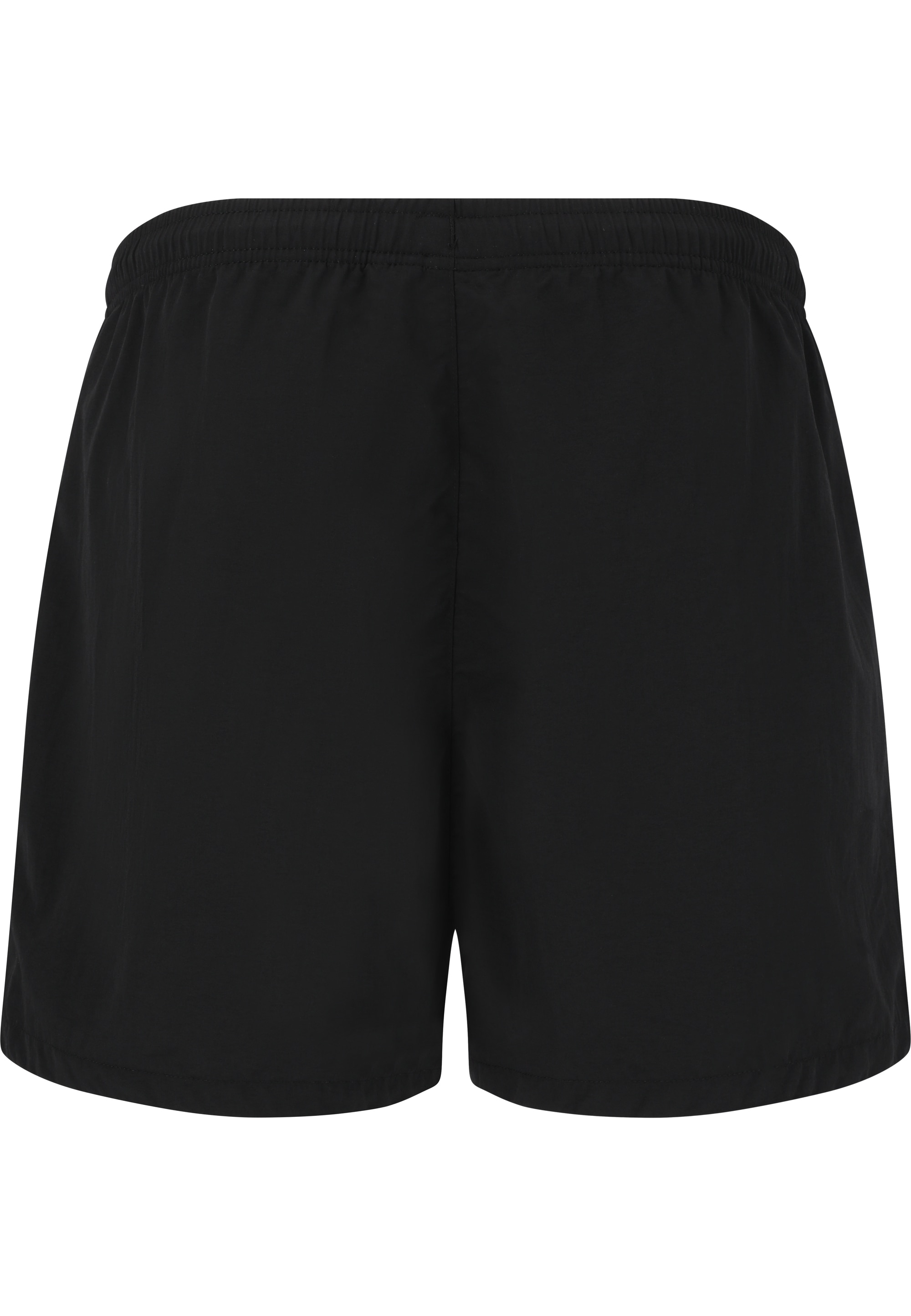 SOS Shorts »Whitsunday«, aus atmungsaktivem und leichtem Material