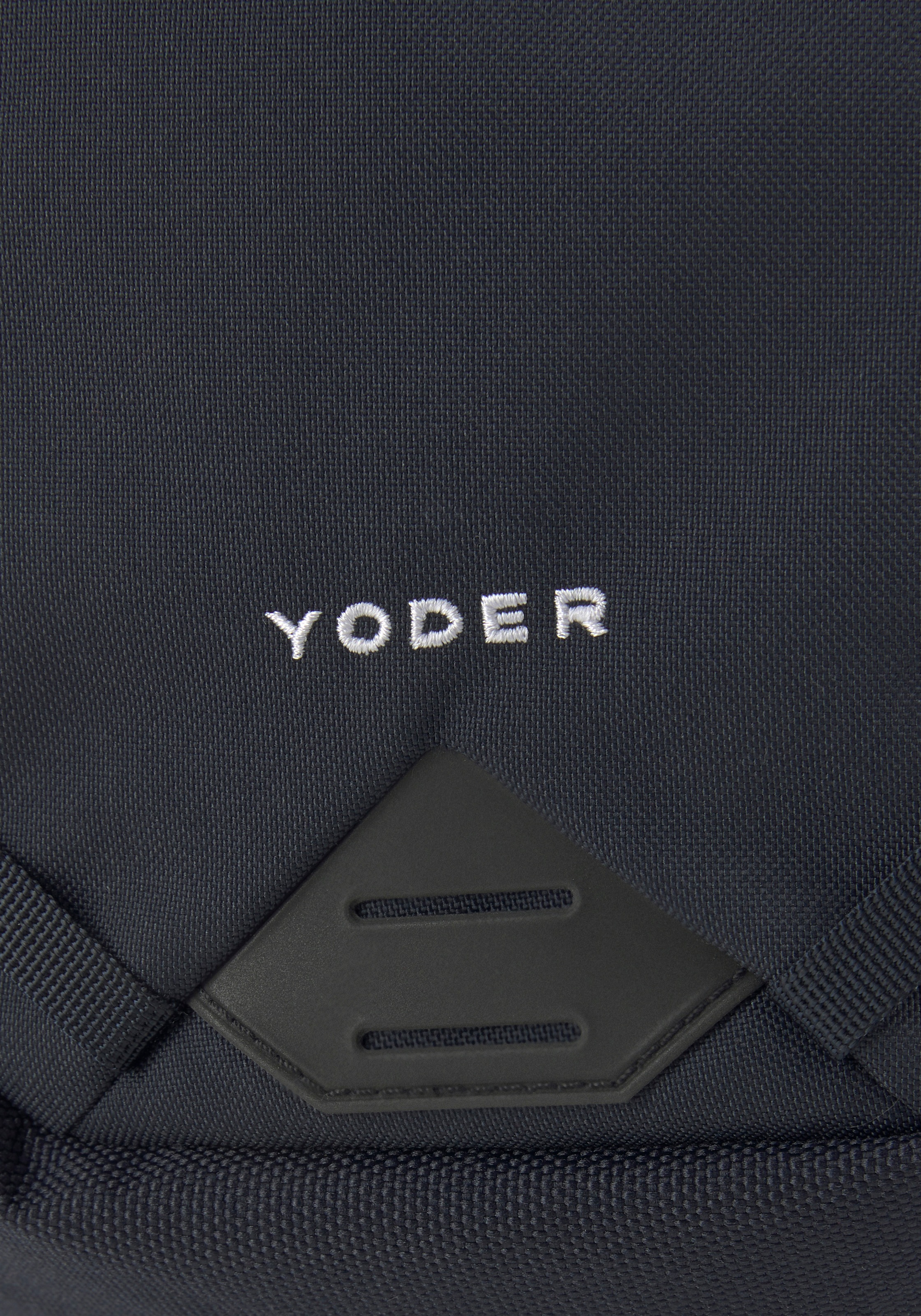 the north face rucksack yoder