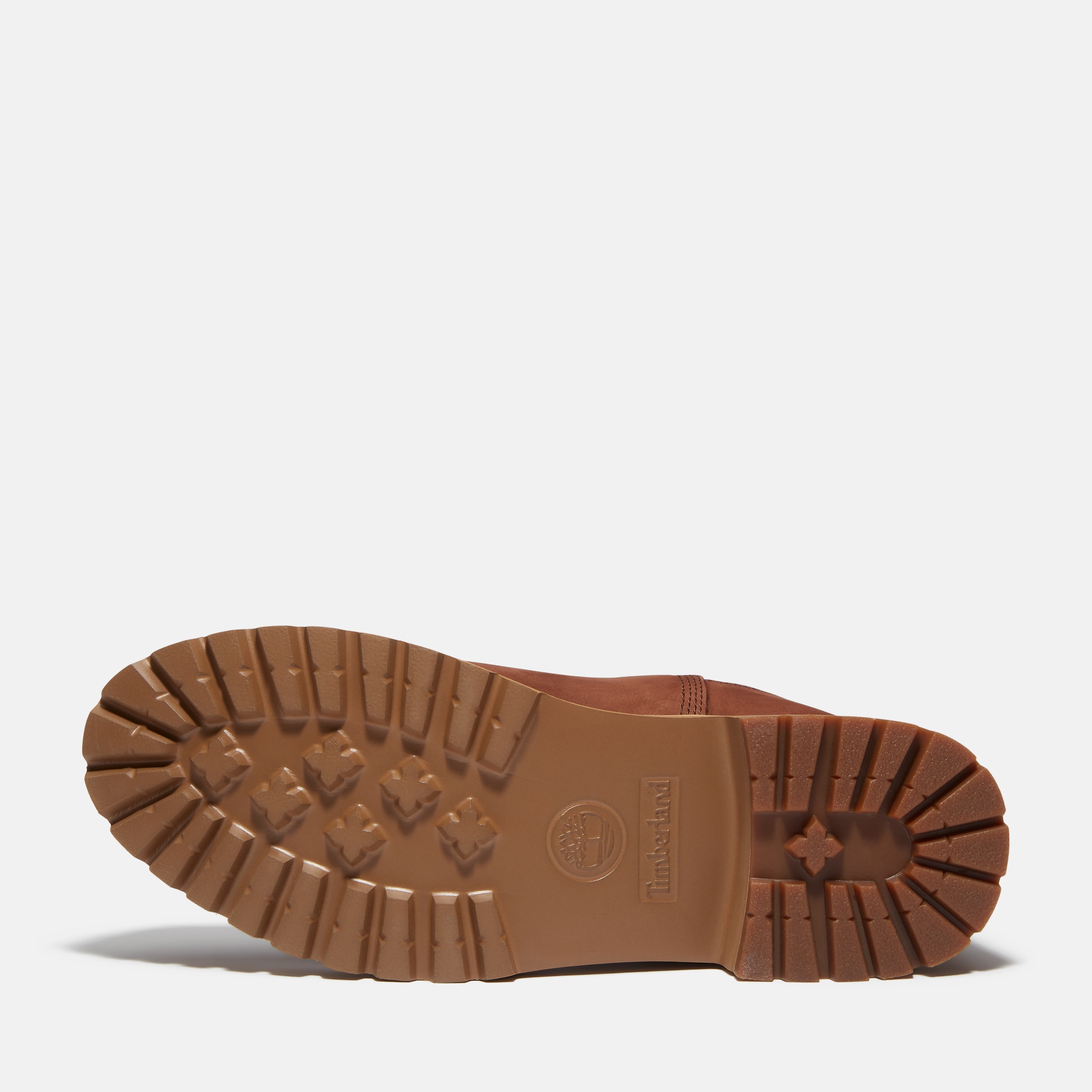 Timberland Schnürboots »CARNABY COOL MID CHELSEA BOOT«, Stiefelette, Winterschuhe, Ankle Boots