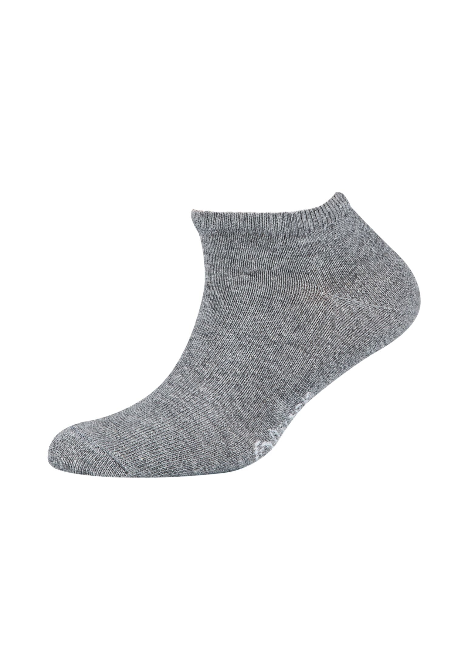 s.Oliver Sneakersocken »Sneakersocken 6er Pack«