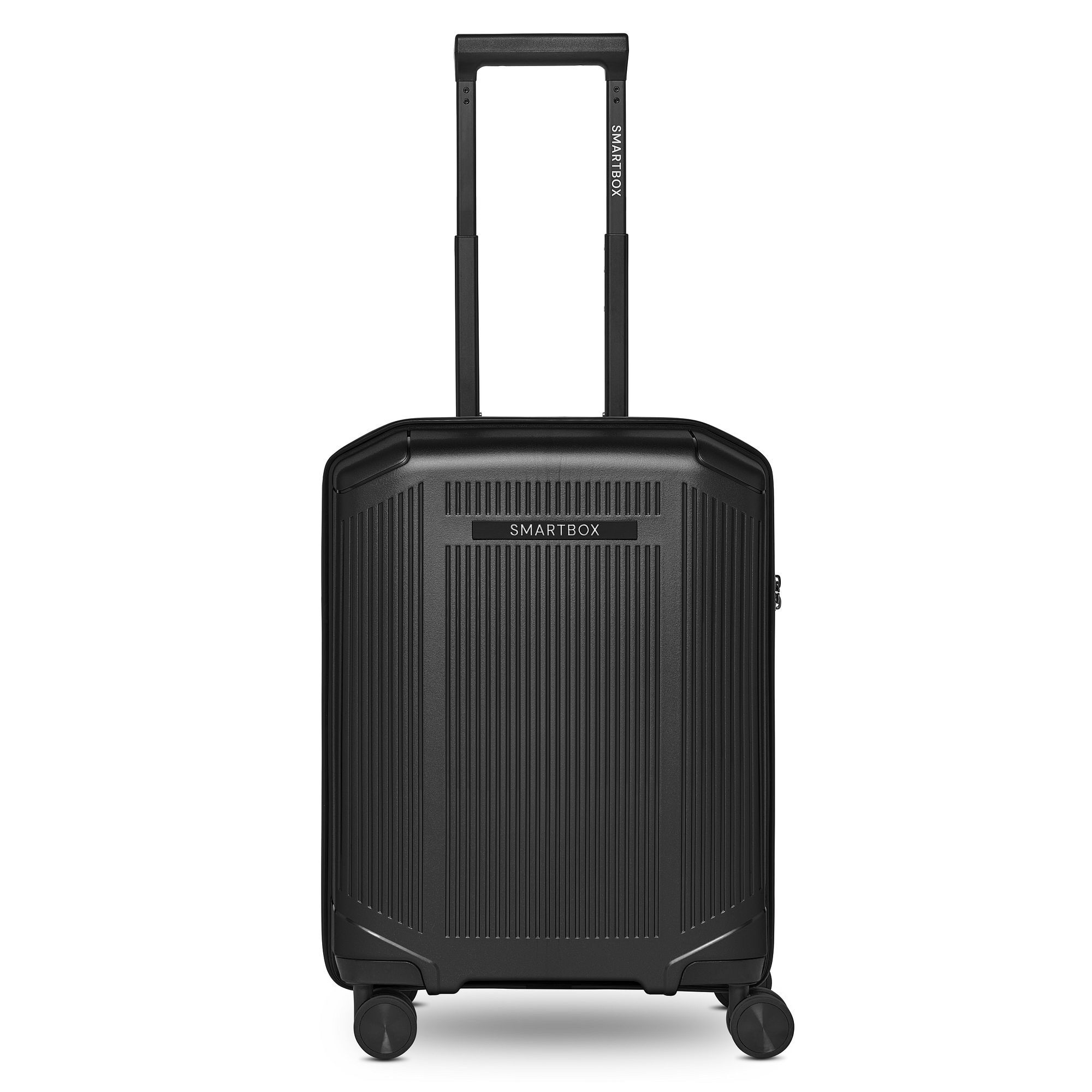 Smartbox Trolley »Edition 02Edition 02« 55 l