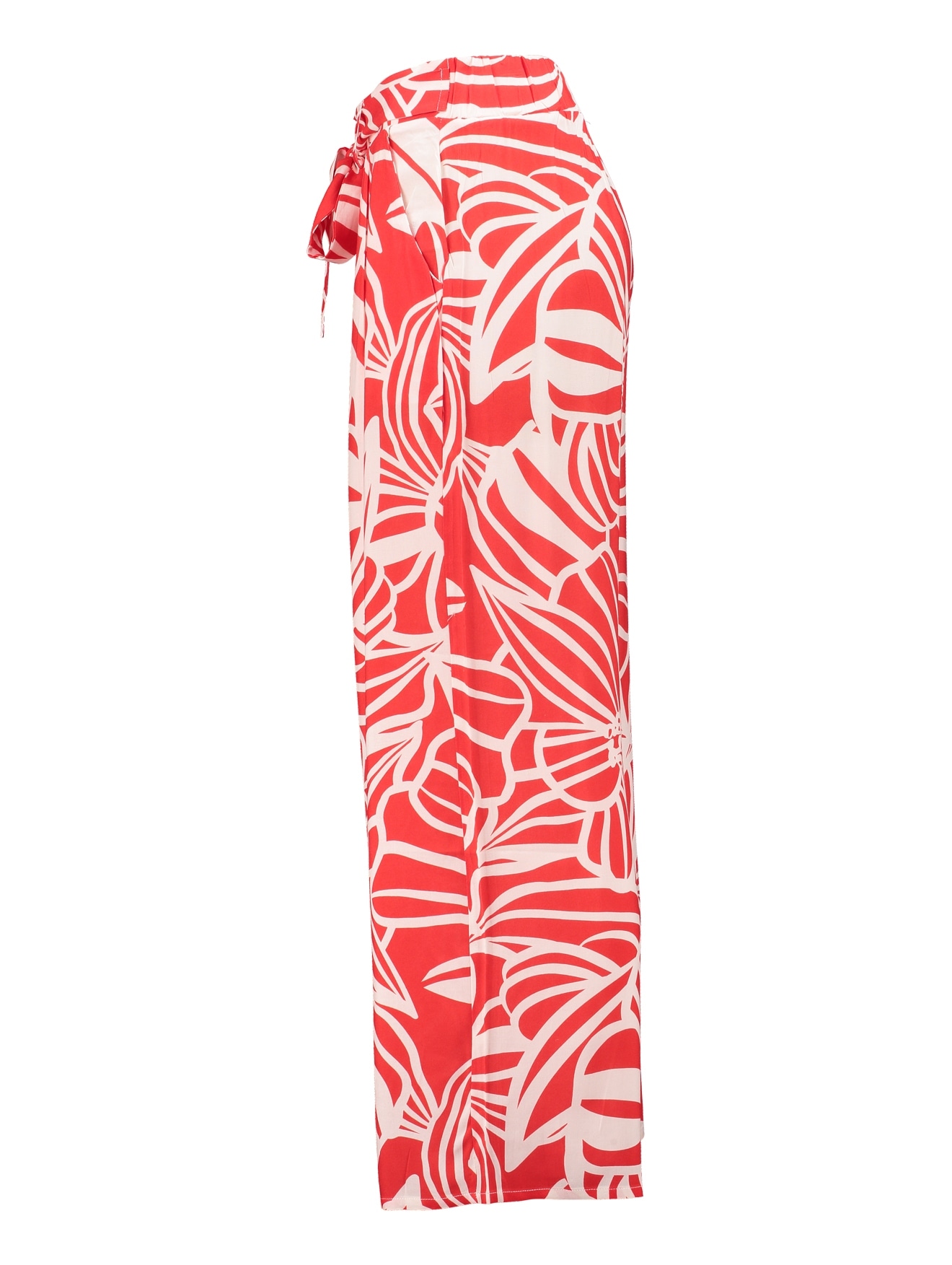 HaILY’S Schlupfhose »3/4 V TR Ci44ra«