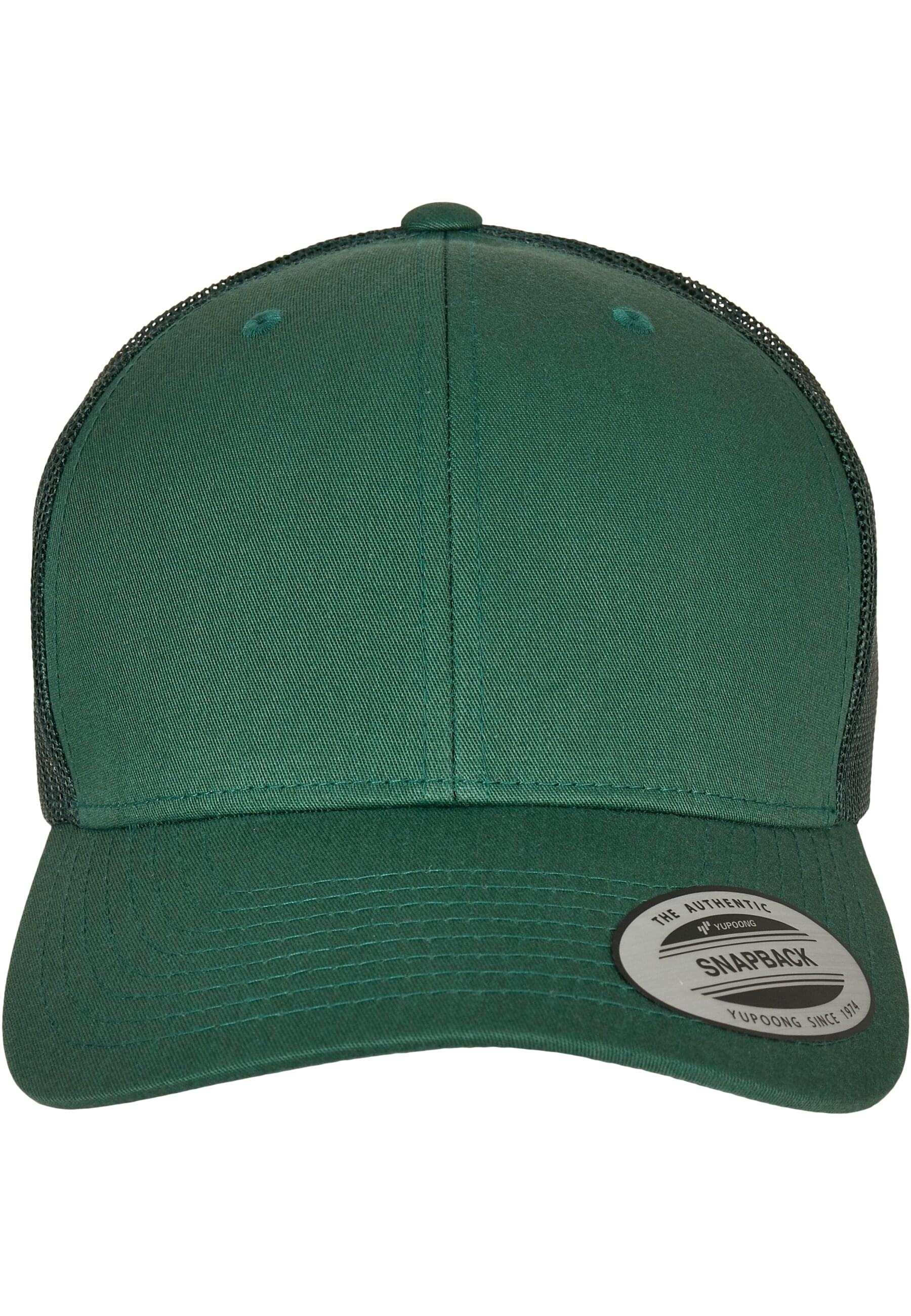 Flexfit Flex Cap "Flexfit Unisex Retro Trucker"