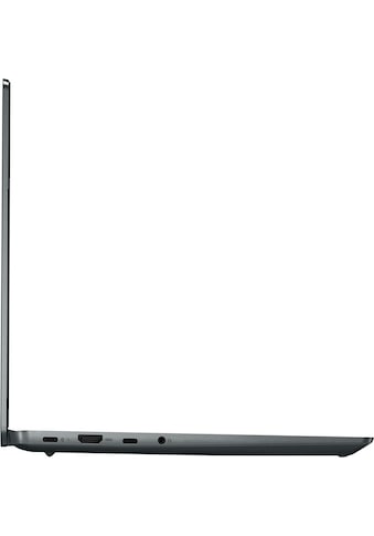 Lenovo Notebook »IdeaPad 5 Pro 14ITL6«, (35,56 cm/14 Zoll), Intel, Core i5, Iris Xe... kaufen