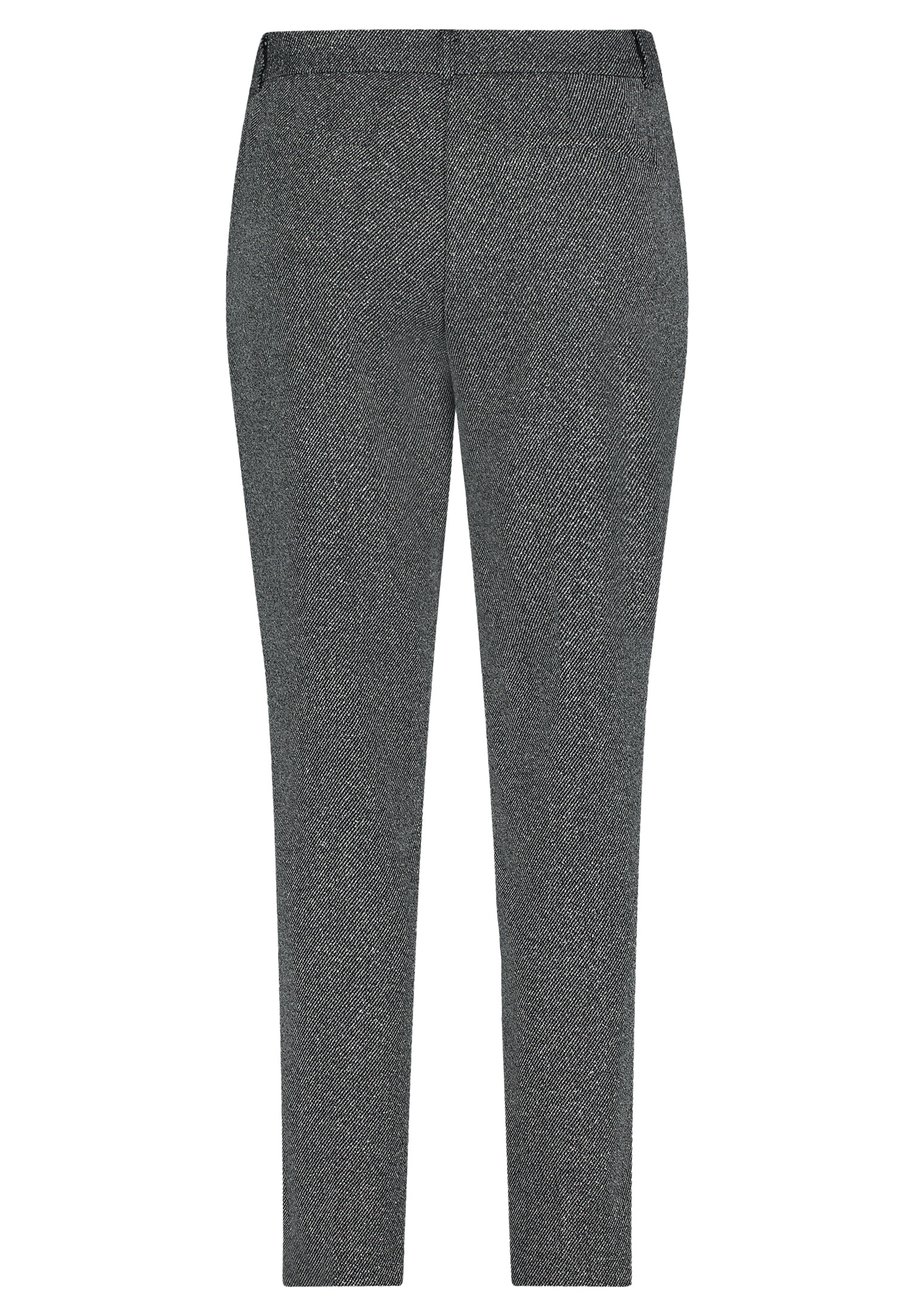 Thumbnail - Betty Barclay Bügelfaltenhose "Betty Barclay Businesshose mit Bügelfalte", Material