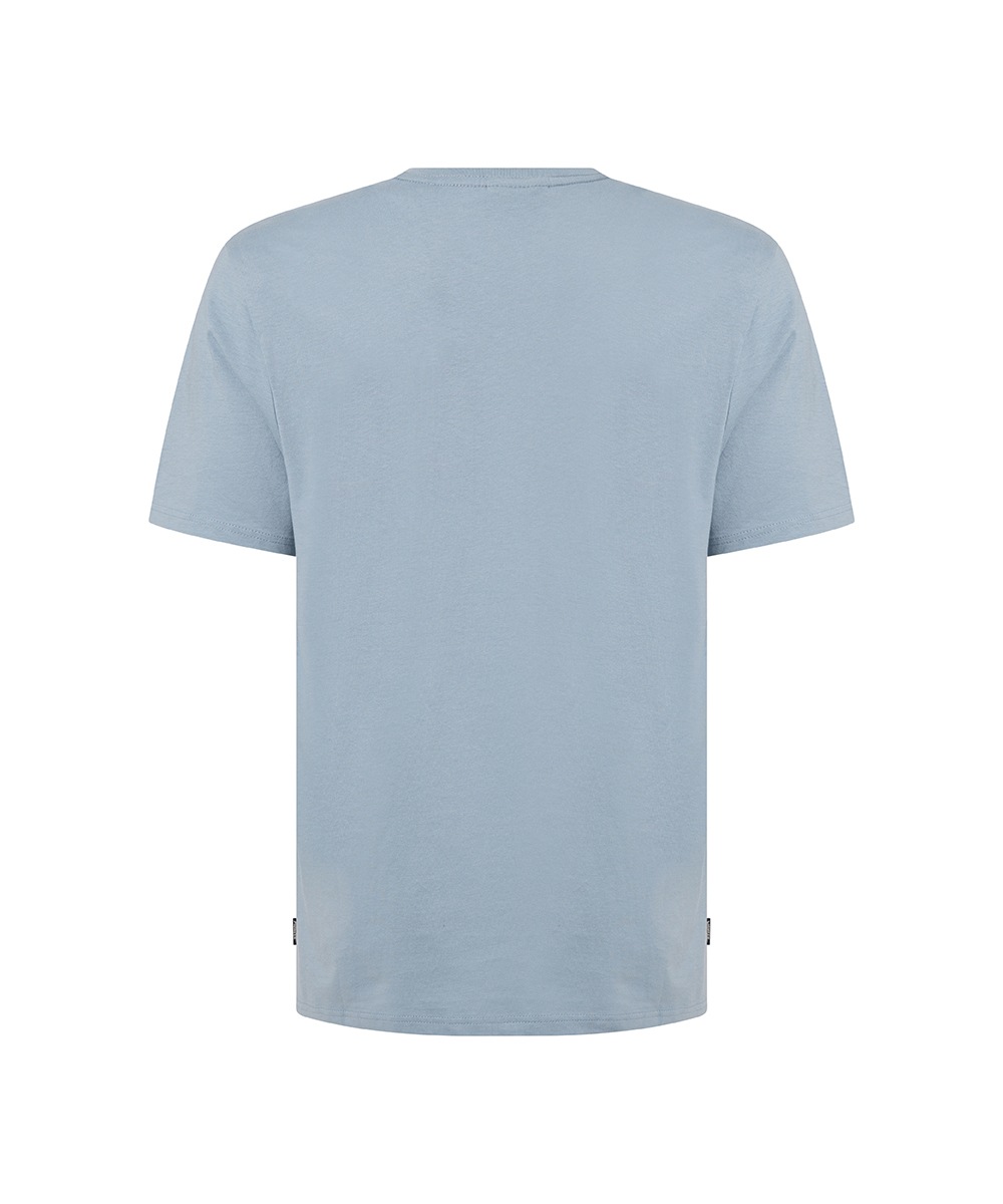Pioneer Authentic Jeans T-Shirt, in normaler Passform günstig online kaufen