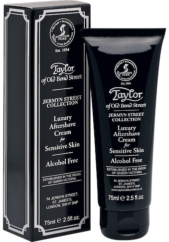 Taylor of Old Bond Street After Shave Lotion »Jermyn Street Coll...
